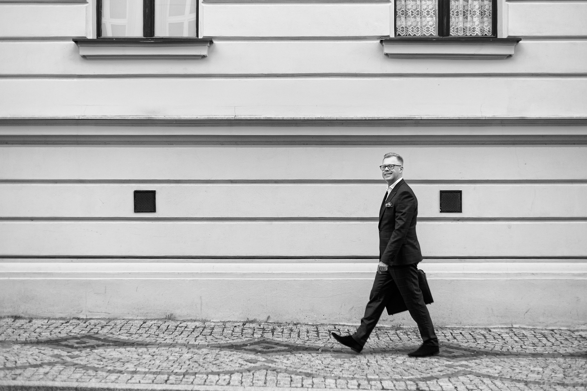 Sesja biznesowa - sesja wizerunkowa Bielsko sesja wizerunkowa bielsko, portret biznesowy bielsko, portret biznesowy bielsko, meska sesja portretowa bielsko, sesja biznesowa bielsko, fotografia wizerunkowa bielsko, fotografia czechowice, fotografia portretowa bielsko, sesja biznesowa katowice, zdjecia portretowe, fotografia brandingowa bielsko, fotograf ludzi slask, fotografia reklamowa bielsko, fotograf czechowice, fotografia bielsko, sesje biznesowe bielsko, www.jacekbieniek.com