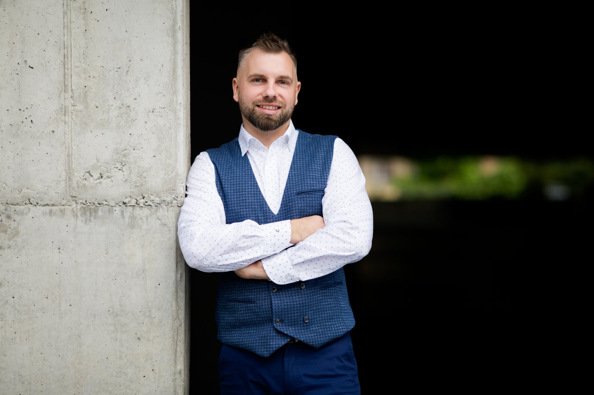 Fotografia biznesowa Bielsko - Marka w necie Fotografia biznesowa Bielsko, portret biznesowy bielsko, portret biznesowy bielsko, meska sesja portretowa bielsko, sesja biznesowa bielsko, fotografia wizerunkowa bielsko, fotografia czechowice, fotografia portretowa bielsko, sesja biznesowa katowice, zdjecia portretowe, fotografia brandingowa bielsko, fotograf ludzi slask, fotografia reklamowa bielsko, fotograf czechowice, fotografia bielsko, sesje biznesowe bielsko, www.jacekbieniek.com