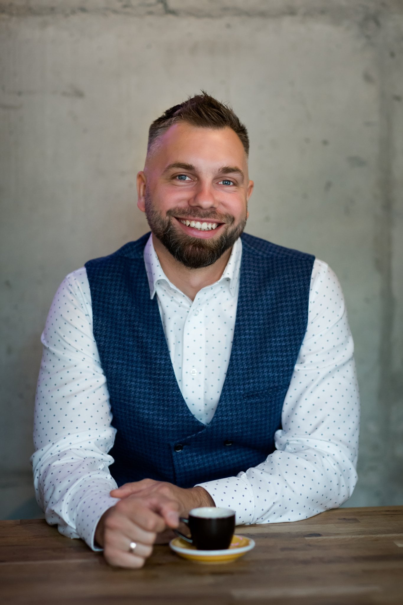 Fotografia biznesowa Bielsko - Marka w necie Fotografia biznesowa Bielsko, portret biznesowy bielsko, portret biznesowy bielsko, meska sesja portretowa bielsko, sesja biznesowa bielsko, fotografia wizerunkowa bielsko, fotografia czechowice, fotografia portretowa bielsko, sesja biznesowa katowice, zdjecia portretowe, fotografia brandingowa bielsko, fotograf ludzi slask, fotografia reklamowa bielsko, fotograf czechowice, fotografia bielsko, sesje biznesowe bielsko, www.jacekbieniek.com