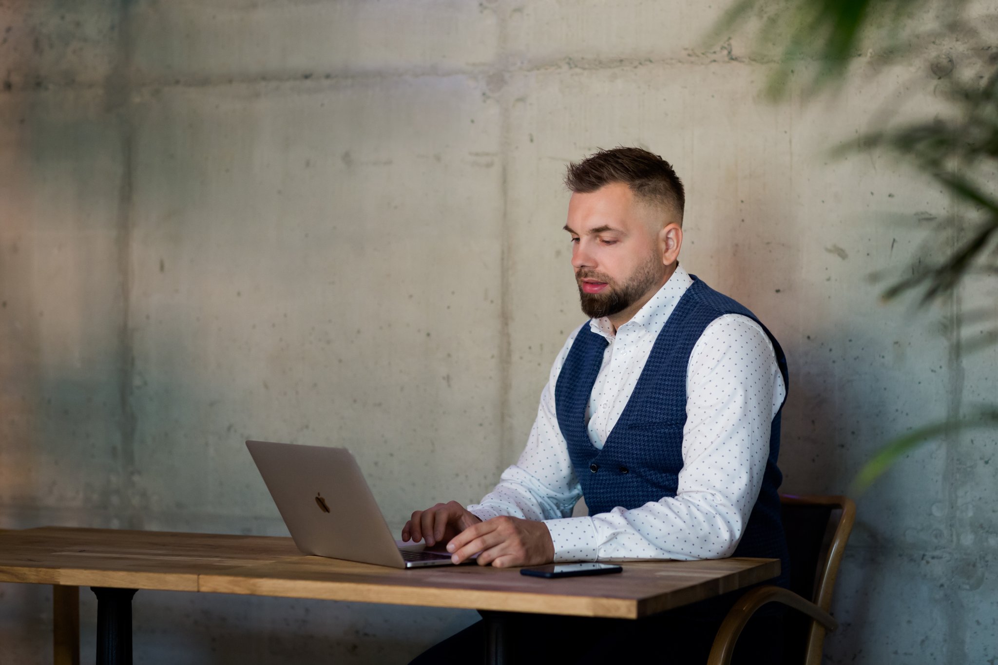 Fotografia biznesowa Bielsko - Marka w necie fotografia biznesowa bielsko 06