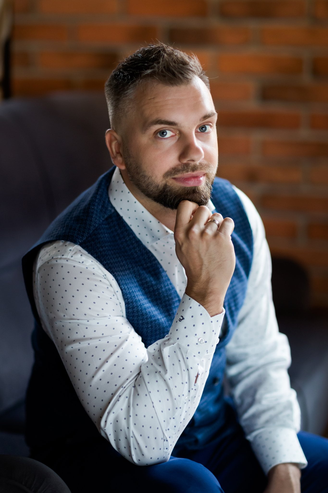 Fotografia biznesowa Bielsko - Marka w necie Fotografia biznesowa Bielsko, portret biznesowy bielsko, portret biznesowy bielsko, meska sesja portretowa bielsko, sesja biznesowa bielsko, fotografia wizerunkowa bielsko, fotografia czechowice, fotografia portretowa bielsko, sesja biznesowa katowice, zdjecia portretowe, fotografia brandingowa bielsko, fotograf ludzi slask, fotografia reklamowa bielsko, fotograf czechowice, fotografia bielsko, sesje biznesowe bielsko, www.jacekbieniek.com