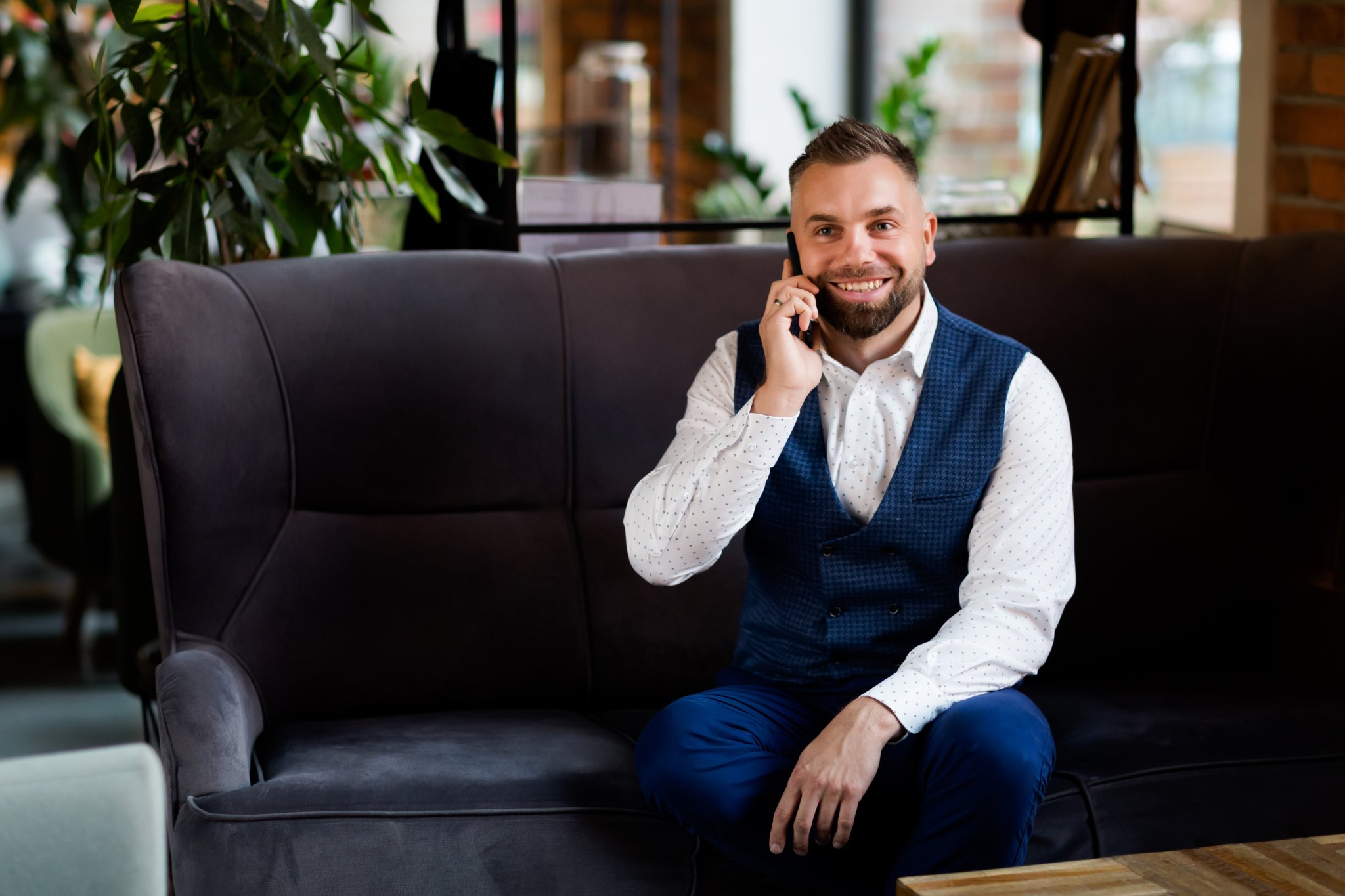 Fotografia biznesowa Bielsko - Marka w necie Fotografia biznesowa Bielsko, portret biznesowy bielsko, portret biznesowy bielsko, meska sesja portretowa bielsko, sesja biznesowa bielsko, fotografia wizerunkowa bielsko, fotografia czechowice, fotografia portretowa bielsko, sesja biznesowa katowice, zdjecia portretowe, fotografia brandingowa bielsko, fotograf ludzi slask, fotografia reklamowa bielsko, fotograf czechowice, fotografia bielsko, sesje biznesowe bielsko, www.jacekbieniek.com