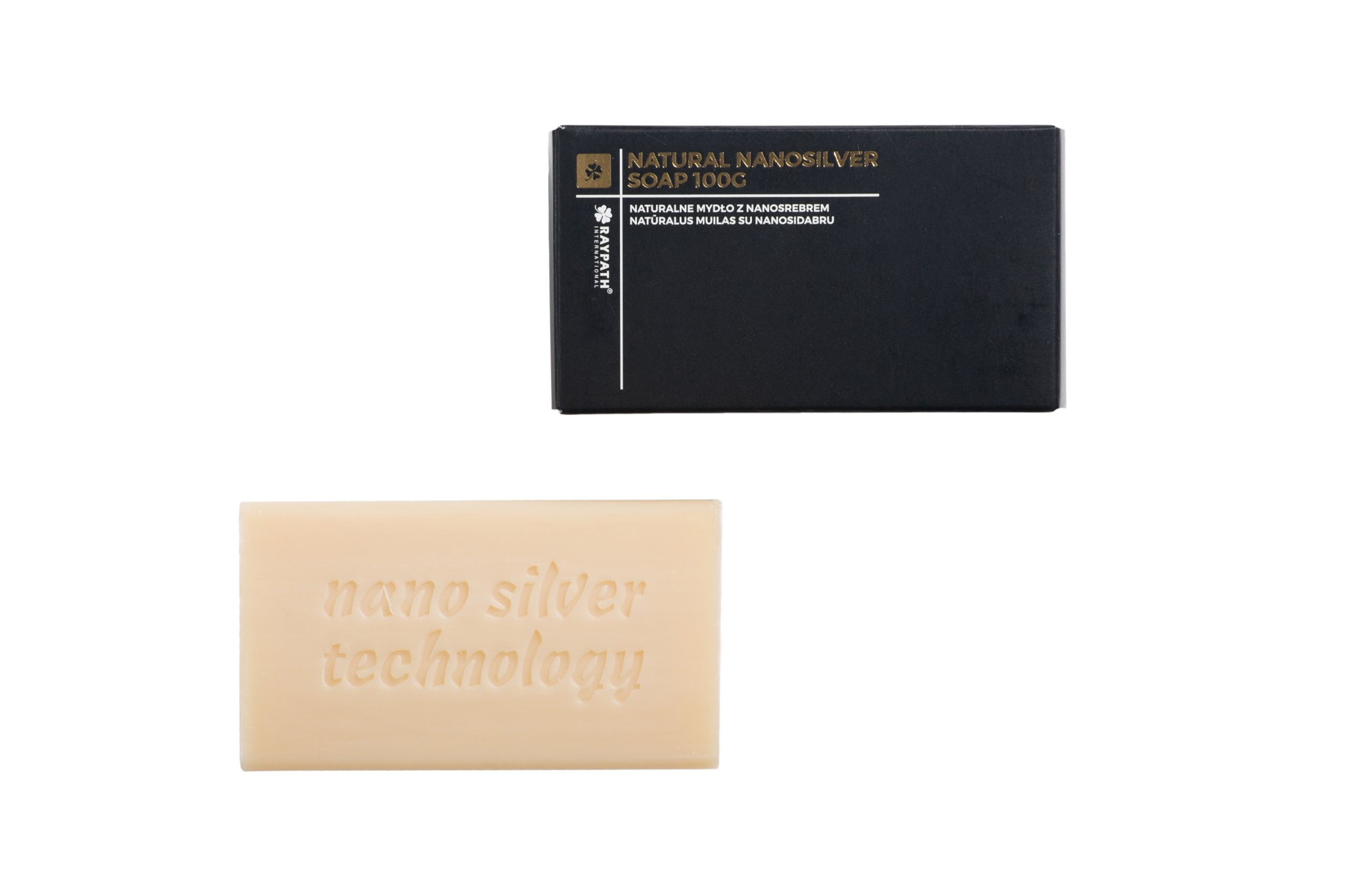 Fotografia produktowa Bielsko, zdjecia reklamowe packshot bielsko, zdjecia na bialym tle bielsko reklamowe, fotografia reklamowa na bialym tle bielsko, zdjecia reklamowe packshot slask, fotografia reklamowa na bialym tle slask, fotografia reklamowa pszczyna, zdjecia reklamowe pszczyna, fotograf reklamowy czechowice, fotografia reklamowa bielsko, fotograf reklamowy slask, fotografia reklama bielsko, fotografia komercyjna pszczyna, fotografia czechowice, fotograf czechowice, fotografia bielsko, zdjecia reklamowe slask, Magia Obrazu