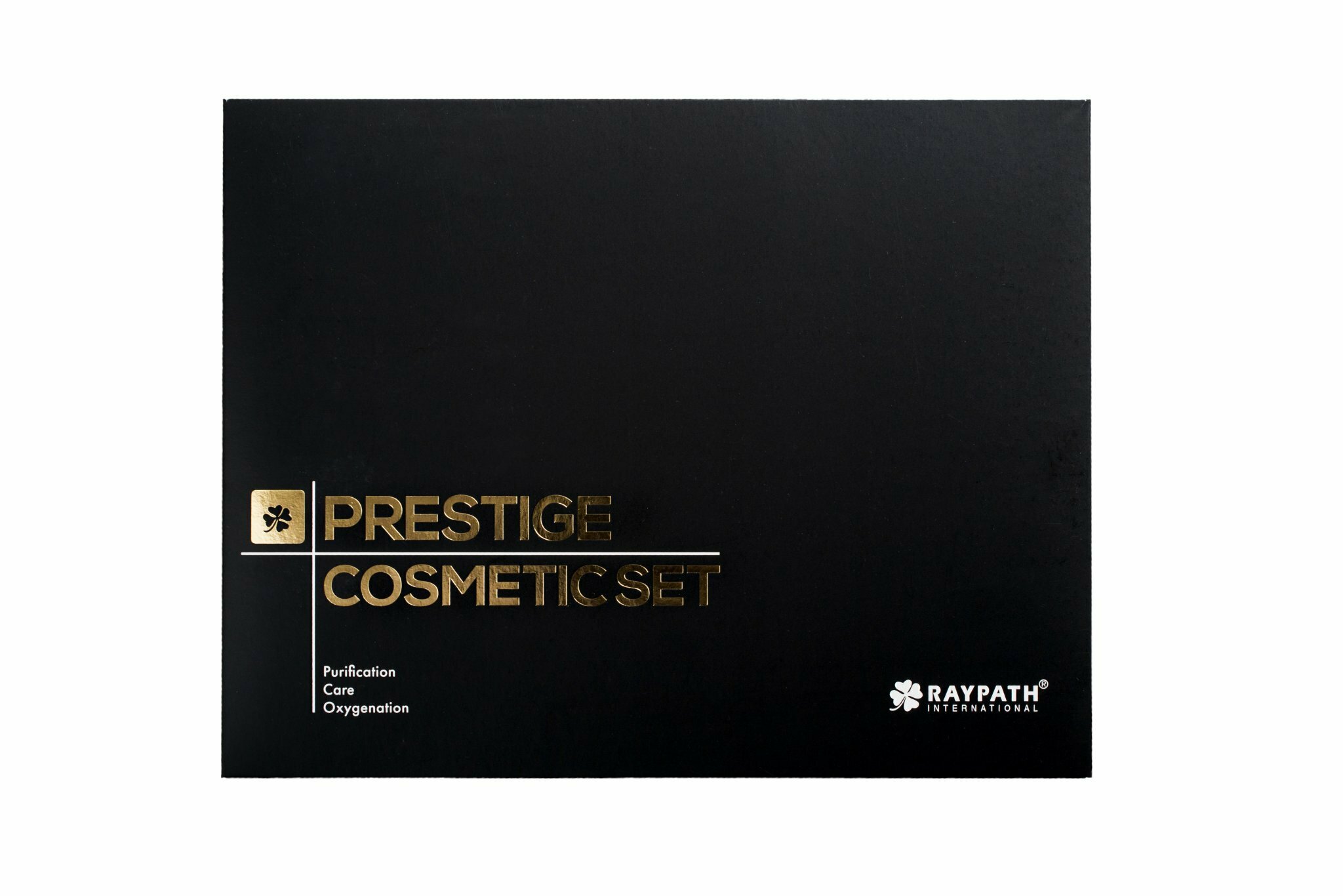 Fotografia produktowa Bielsko, zdjecia reklamowe packshot bielsko, zdjecia na bialym tle bielsko reklamowe, fotografia reklamowa na bialym tle bielsko, zdjecia reklamowe packshot slask, fotografia reklamowa na bialym tle slask, fotografia reklamowa pszczyna, zdjecia reklamowe pszczyna, fotograf reklamowy czechowice, fotografia reklamowa bielsko, fotograf reklamowy slask, fotografia reklama bielsko, fotografia komercyjna pszczyna, fotografia czechowice, fotograf czechowice, fotografia bielsko, zdjecia reklamowe slask, Magia Obrazu