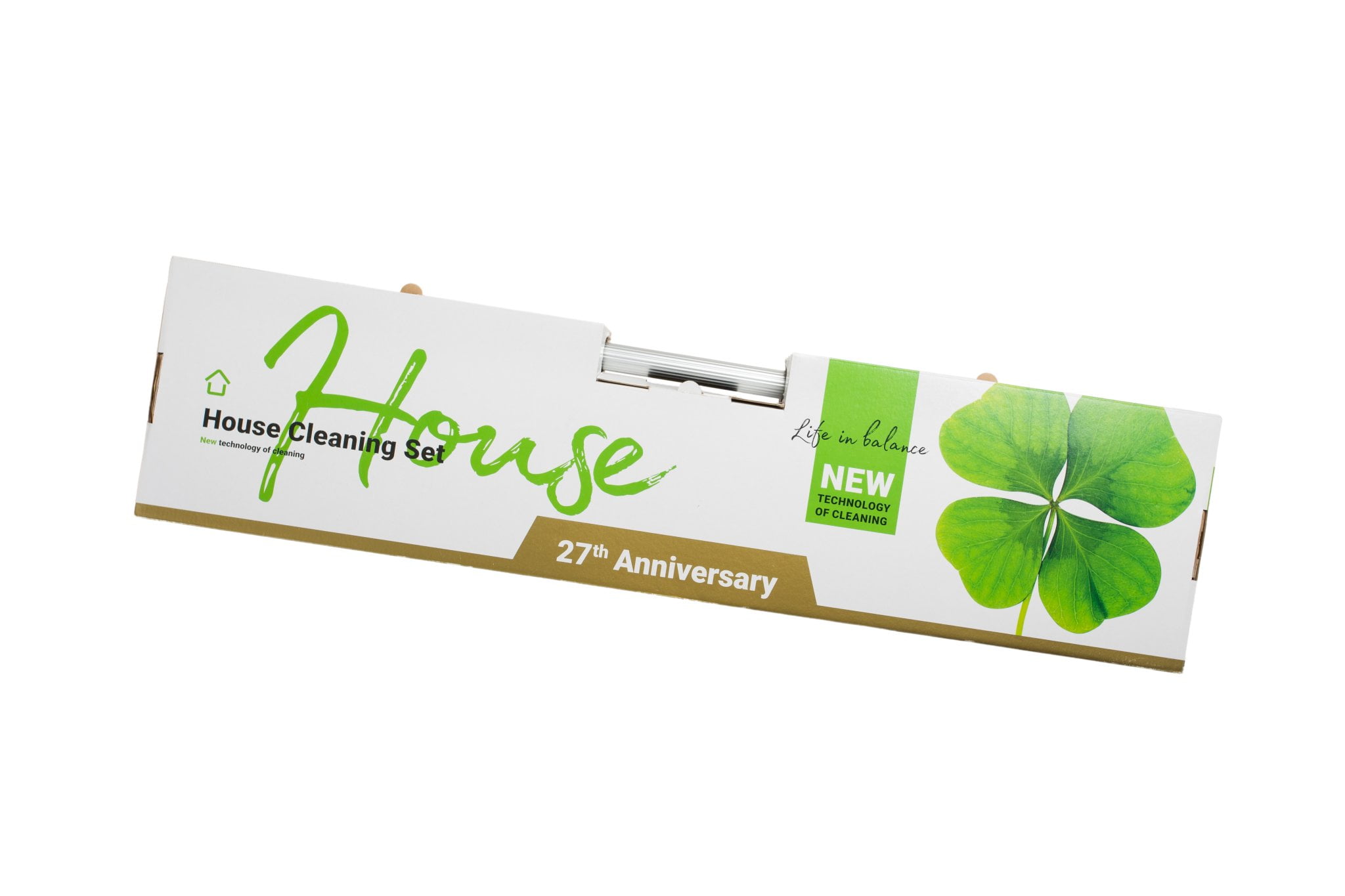 Fotografia produktowa Bielsko, zdjecia reklamowe packshot bielsko, zdjecia na bialym tle bielsko reklamowe, fotografia reklamowa na bialym tle bielsko, zdjecia reklamowe packshot slask, fotografia reklamowa na bialym tle slask, fotografia reklamowa pszczyna, zdjecia reklamowe pszczyna, fotograf reklamowy czechowice, fotografia reklamowa bielsko, fotograf reklamowy slask, fotografia reklama bielsko, fotografia komercyjna pszczyna, fotografia czechowice, fotograf czechowice, fotografia bielsko, zdjecia reklamowe slask, Magia Obrazu