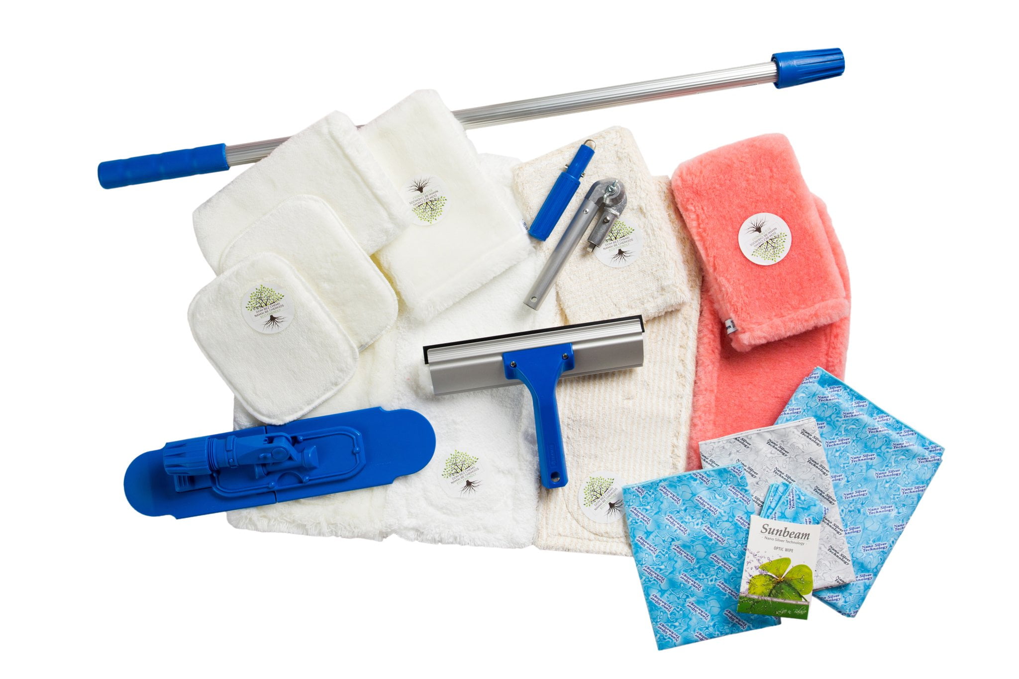 Fotografia produktowa Bielsko, zdjecia reklamowe packshot bielsko, zdjecia na bialym tle bielsko reklamowe, fotografia reklamowa na bialym tle bielsko, zdjecia reklamowe packshot slask, fotografia reklamowa na bialym tle slask, fotografia reklamowa pszczyna, zdjecia reklamowe pszczyna, fotograf reklamowy czechowice, fotografia reklamowa bielsko, fotograf reklamowy slask, fotografia reklama bielsko, fotografia komercyjna pszczyna, fotografia czechowice, fotograf czechowice, fotografia bielsko, zdjecia reklamowe slask, Magia Obrazu