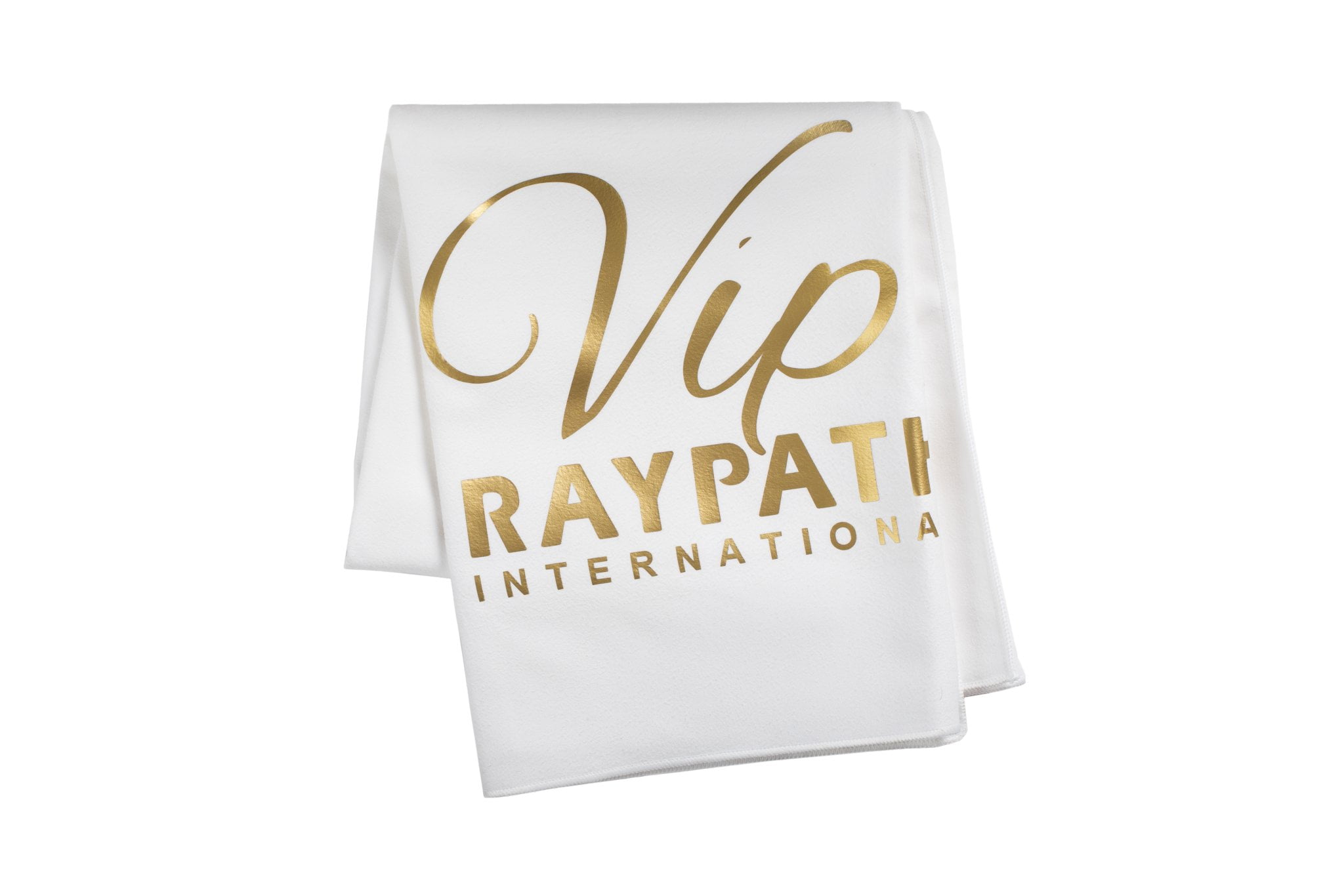 Fotografia produktowa Bielsko, zdjecia reklamowe packshot bielsko, zdjecia na bialym tle bielsko reklamowe, fotografia reklamowa na bialym tle bielsko, zdjecia reklamowe packshot slask, fotografia reklamowa na bialym tle slask, fotografia reklamowa pszczyna, zdjecia reklamowe pszczyna, fotograf reklamowy czechowice, fotografia reklamowa bielsko, fotograf reklamowy slask, fotografia reklama bielsko, fotografia komercyjna pszczyna, fotografia czechowice, fotograf czechowice, fotografia bielsko, zdjecia reklamowe slask, Magia Obrazu