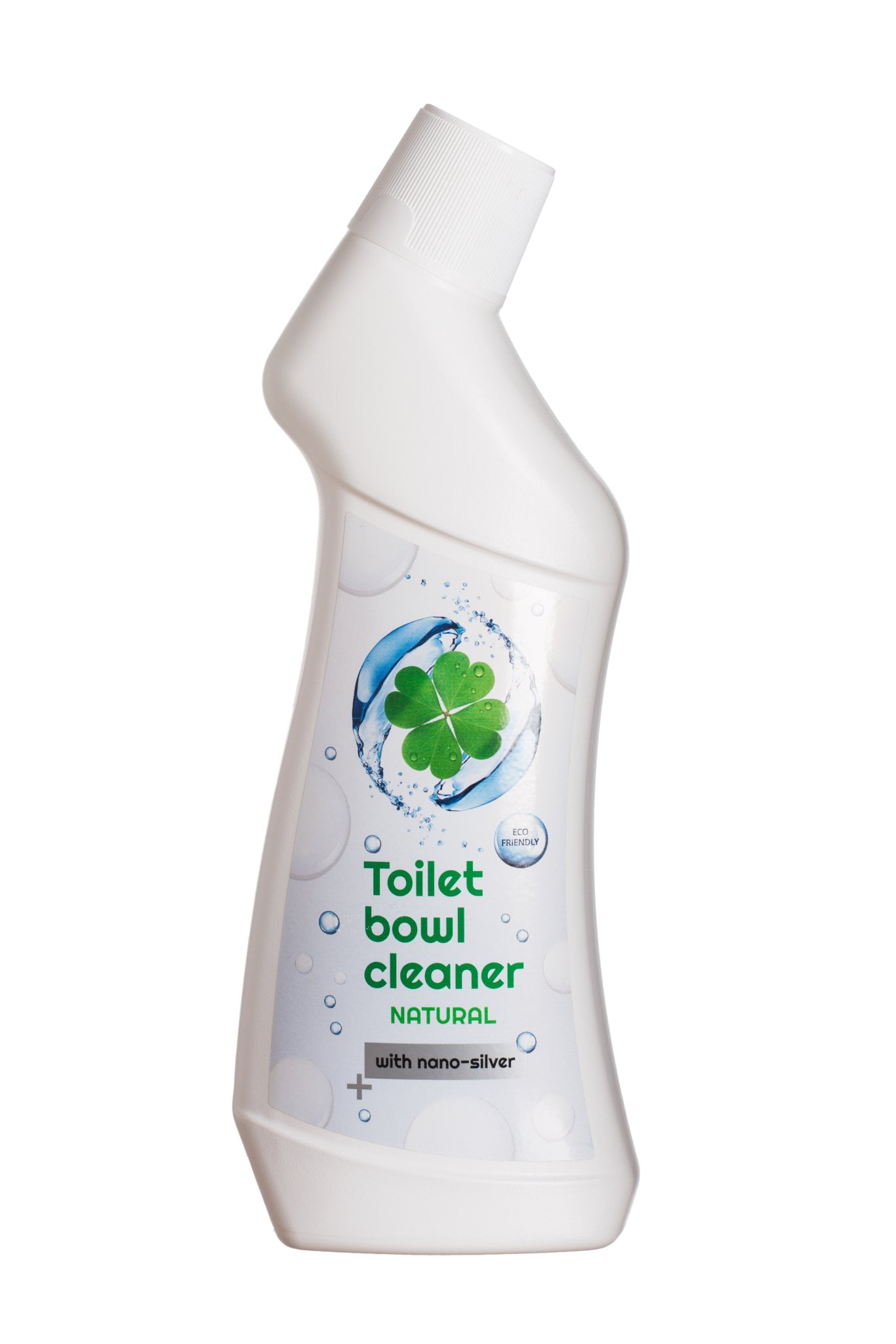 Fotografia produktowa Bielsko, zdjecia reklamowe packshot bielsko, zdjecia na bialym tle bielsko reklamowe, fotografia reklamowa na bialym tle bielsko, zdjecia reklamowe packshot slask, fotografia reklamowa na bialym tle slask, fotografia reklamowa pszczyna, zdjecia reklamowe pszczyna, fotograf reklamowy czechowice, fotografia reklamowa bielsko, fotograf reklamowy slask, fotografia reklama bielsko, fotografia komercyjna pszczyna, fotografia czechowice, fotograf czechowice, fotografia bielsko, zdjecia reklamowe slask, Magia Obrazu