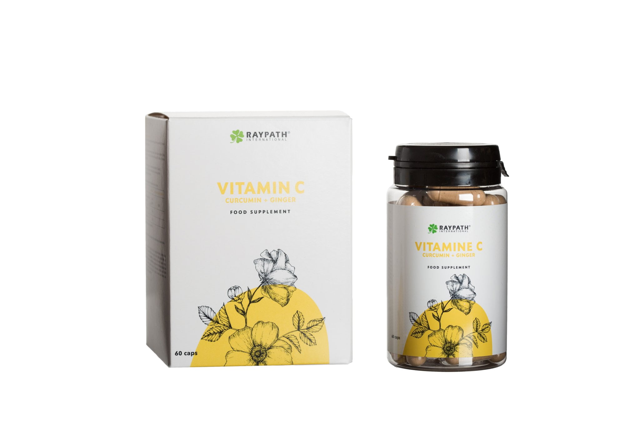 Fotografia produktowa Bielsko, zdjecia reklamowe packshot bielsko, zdjecia na bialym tle bielsko reklamowe, fotografia reklamowa na bialym tle bielsko, zdjecia reklamowe packshot slask, fotografia reklamowa na bialym tle slask, fotografia reklamowa pszczyna, zdjecia reklamowe pszczyna, fotograf reklamowy czechowice, fotografia reklamowa bielsko, fotograf reklamowy slask, fotografia reklama bielsko, fotografia komercyjna pszczyna, fotografia czechowice, fotograf czechowice, fotografia bielsko, zdjecia reklamowe slask, Magia Obrazu