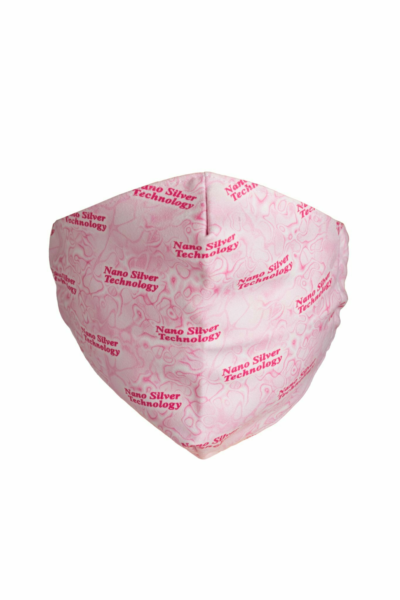 Fotografia produktowa Bielsko, zdjecia reklamowe packshot bielsko, zdjecia na bialym tle bielsko reklamowe, fotografia reklamowa na bialym tle bielsko, zdjecia reklamowe packshot slask, fotografia reklamowa na bialym tle slask, fotografia reklamowa pszczyna, zdjecia reklamowe pszczyna, fotograf reklamowy czechowice, fotografia reklamowa bielsko, fotograf reklamowy slask, fotografia reklama bielsko, fotografia komercyjna pszczyna, fotografia czechowice, fotograf czechowice, fotografia bielsko, zdjecia reklamowe slask, Magia Obrazu