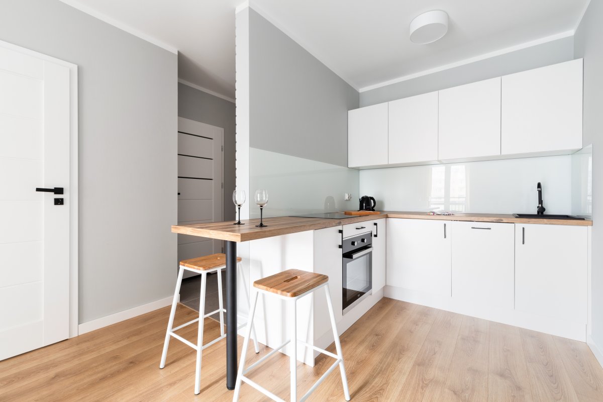 fotografia wnętrz Cieszyn, fotografia wnetrz Cieszyn, Zdjecia architektury Bielsko, zdjecia nieruchomosci katowice, fotografia nieruchomosci katowice, zdjecia wnetrz katowice, zdjecia mieszkan katowice, zdjęcia mieszkań cieszyn, fotografia mieszkań cieszyn, Fotografowanie wnetrz mieszkan bielsko, fotografowanie nieruchomosci bielsko, zdjecia nieruchomosci slask, fotografia architektury slask, magiaobrazu, dobry fotograf bielsko, fotografia reklamowa bielsko, zdjecia reklamowe bielsko, zdjecia reklamowe slask, zdjecia mieszkan bielsko, fotografia reklamowa slask