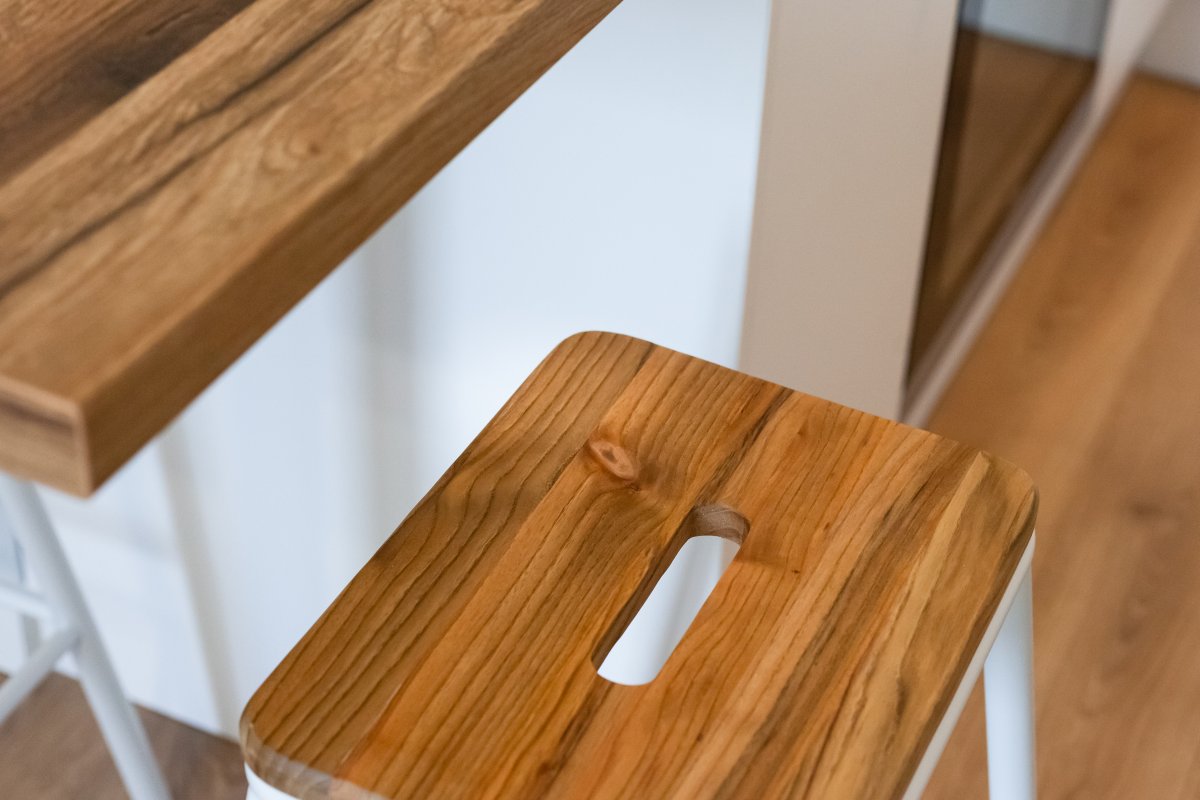 fotografia wnętrz Cieszyn, fotografia wnetrz Cieszyn, Zdjecia architektury Bielsko, zdjecia nieruchomosci katowice, fotografia nieruchomosci katowice, zdjecia wnetrz katowice, zdjecia mieszkan katowice, zdjęcia mieszkań cieszyn, fotografia mieszkań cieszyn, Fotografowanie wnetrz mieszkan bielsko, fotografowanie nieruchomosci bielsko, zdjecia nieruchomosci slask, fotografia architektury slask, magiaobrazu, dobry fotograf bielsko, fotografia reklamowa bielsko, zdjecia reklamowe bielsko, zdjecia reklamowe slask, zdjecia mieszkan bielsko, fotografia reklamowa slask