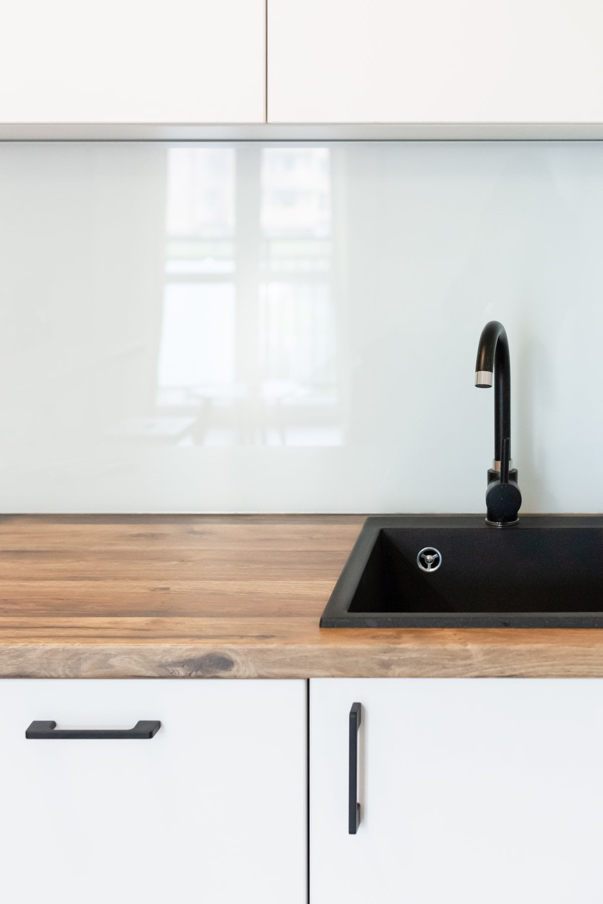 fotografia wnętrz Cieszyn, fotografia wnetrz Cieszyn, Zdjecia architektury Bielsko, zdjecia nieruchomosci katowice, fotografia nieruchomosci katowice, zdjecia wnetrz katowice, zdjecia mieszkan katowice, zdjęcia mieszkań cieszyn, fotografia mieszkań cieszyn, Fotografowanie wnetrz mieszkan bielsko, fotografowanie nieruchomosci bielsko, zdjecia nieruchomosci slask, fotografia architektury slask, magiaobrazu, dobry fotograf bielsko, fotografia reklamowa bielsko, zdjecia reklamowe bielsko, zdjecia reklamowe slask, zdjecia mieszkan bielsko, fotografia reklamowa slask