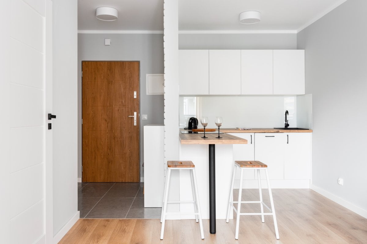 fotografia wnętrz Cieszyn, fotografia wnetrz Cieszyn, Zdjecia architektury Bielsko, zdjecia nieruchomosci katowice, fotografia nieruchomosci katowice, zdjecia wnetrz katowice, zdjecia mieszkan katowice, zdjęcia mieszkań cieszyn, fotografia mieszkań cieszyn, Fotografowanie wnetrz mieszkan bielsko, fotografowanie nieruchomosci bielsko, zdjecia nieruchomosci slask, fotografia architektury slask, magiaobrazu, dobry fotograf bielsko, fotografia reklamowa bielsko, zdjecia reklamowe bielsko, zdjecia reklamowe slask, zdjecia mieszkan bielsko, fotografia reklamowa slask