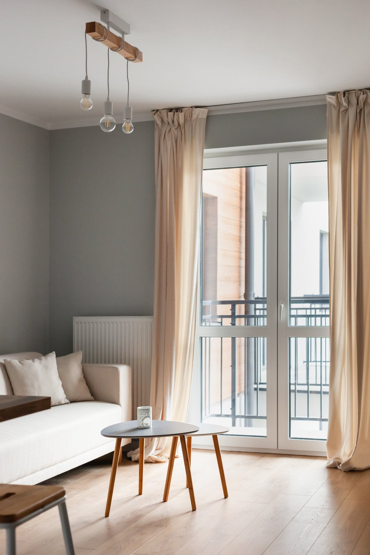 fotografia wnętrz Cieszyn, fotografia wnetrz Cieszyn, Zdjecia architektury Bielsko, zdjecia nieruchomosci katowice, fotografia nieruchomosci katowice, zdjecia wnetrz katowice, zdjecia mieszkan katowice, zdjęcia mieszkań cieszyn, fotografia mieszkań cieszyn, Fotografowanie wnetrz mieszkan bielsko, fotografowanie nieruchomosci bielsko, zdjecia nieruchomosci slask, fotografia architektury slask, magiaobrazu, dobry fotograf bielsko, fotografia reklamowa bielsko, zdjecia reklamowe bielsko, zdjecia reklamowe slask, zdjecia mieszkan bielsko, fotografia reklamowa slask