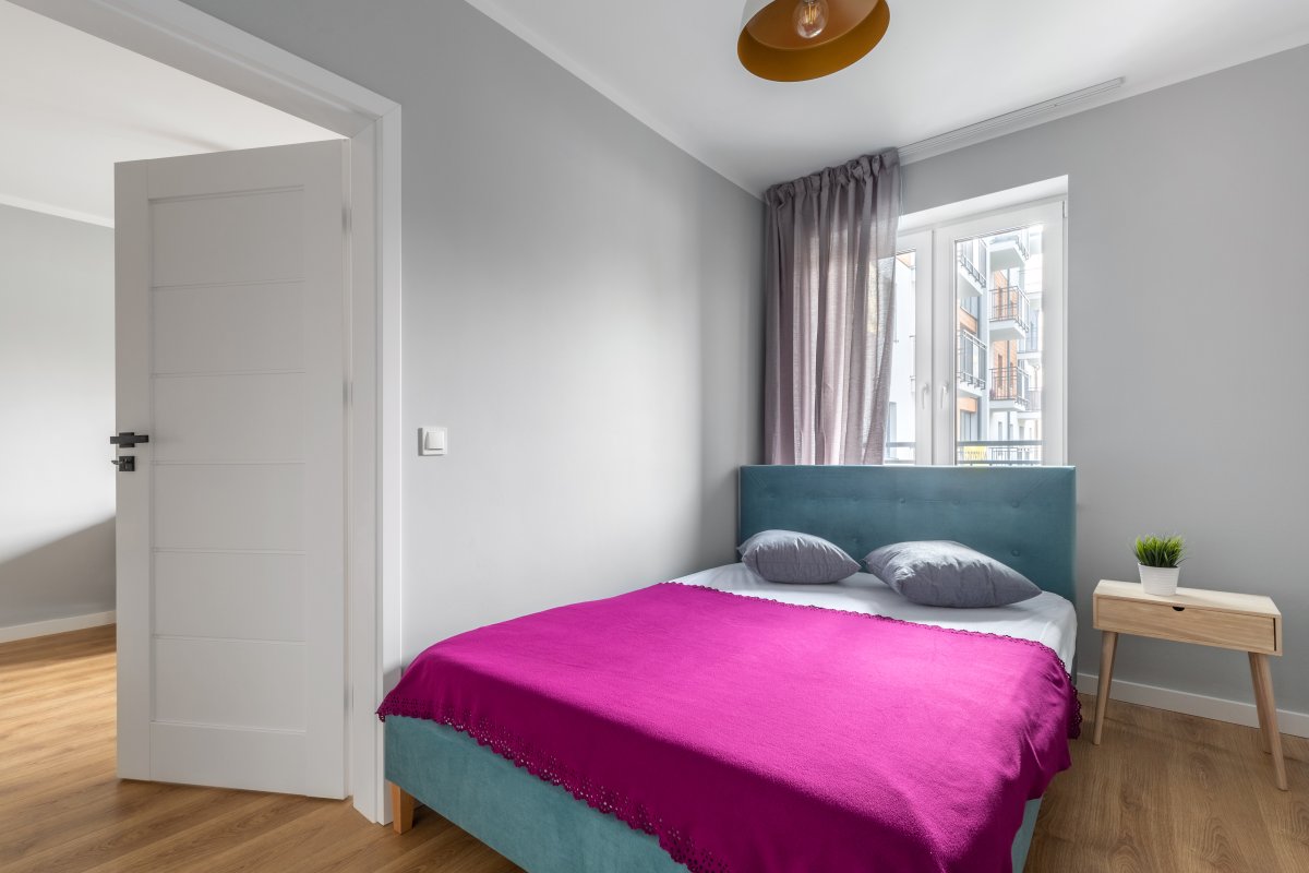 fotografia wnętrz Cieszyn, fotografia wnetrz Cieszyn, Zdjecia architektury Bielsko, zdjecia nieruchomosci katowice, fotografia nieruchomosci katowice, zdjecia wnetrz katowice, zdjecia mieszkan katowice, zdjęcia mieszkań cieszyn, fotografia mieszkań cieszyn, Fotografowanie wnetrz mieszkan bielsko, fotografowanie nieruchomosci bielsko, zdjecia nieruchomosci slask, fotografia architektury slask, magiaobrazu, dobry fotograf bielsko, fotografia reklamowa bielsko, zdjecia reklamowe bielsko, zdjecia reklamowe slask, zdjecia mieszkan bielsko, fotografia reklamowa slask