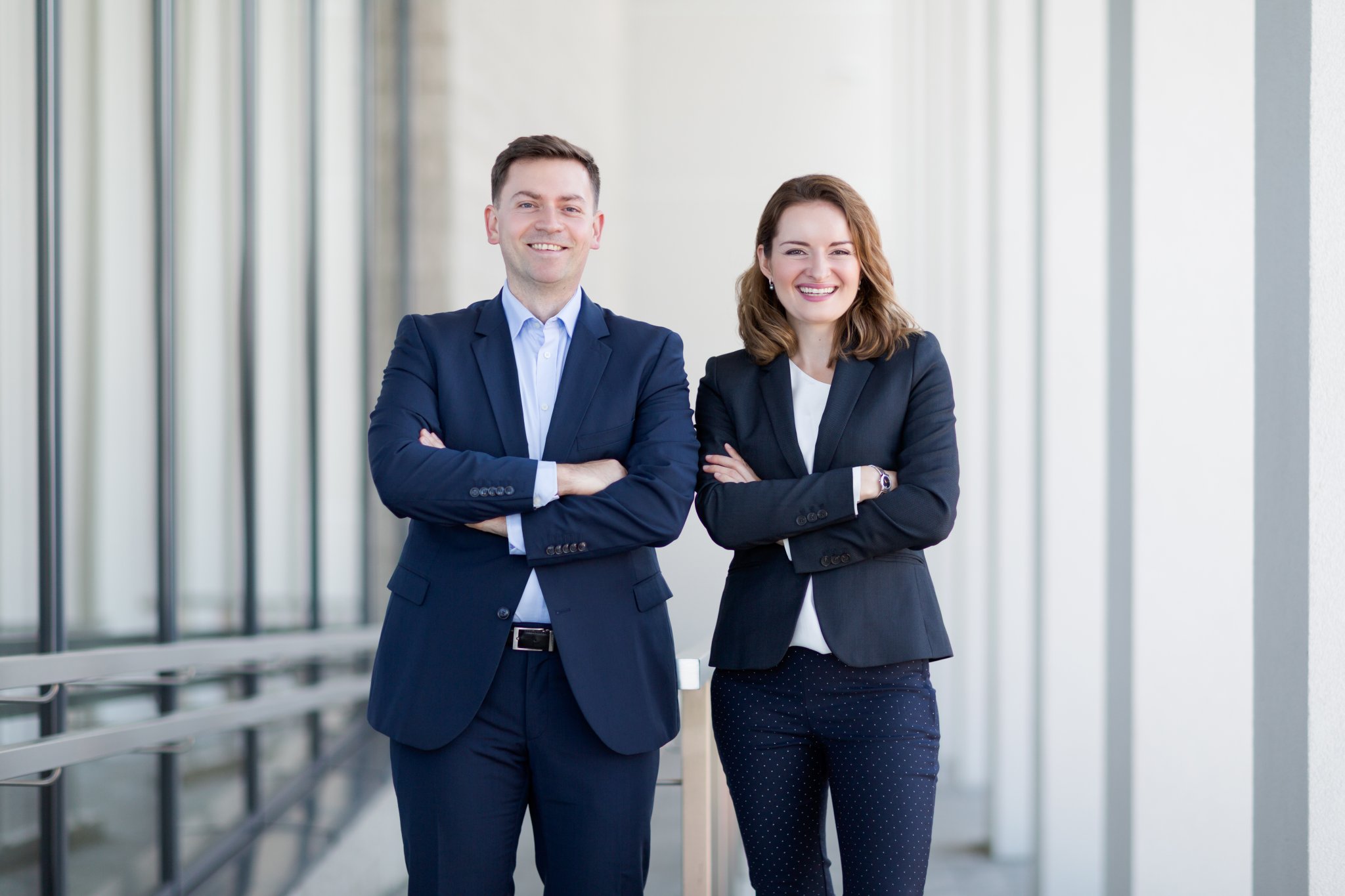 Sesje biznesowe Bielsko Sesje biznesowe Bielsko, sesja wizerunkowa bielsko, zdjecia wizerunkowe bielsko, fotografia wizerunkowa bielsko, sesje wizerunkowe bielsko, fotografia brandingowa slask, sesja brandingowa slask, fotografia brandingowa bielsko, sesja brandingowa bielsko, zdjecia brandingowe bielsko, zdjecia brandingowe slask, fotografia brandingowa krakow, personal branding photography, portret biznesowy bielsko, portret biznesowy bielsko, sesja biznesowa bielsko,fotografia czechowice, fotografia portretowa bielsko, sesja biznesowa katowice, fotografia reklamowa bielsko, fotografia reklamowa bielsko, fotografia ludzi, fotograf korporacyjny