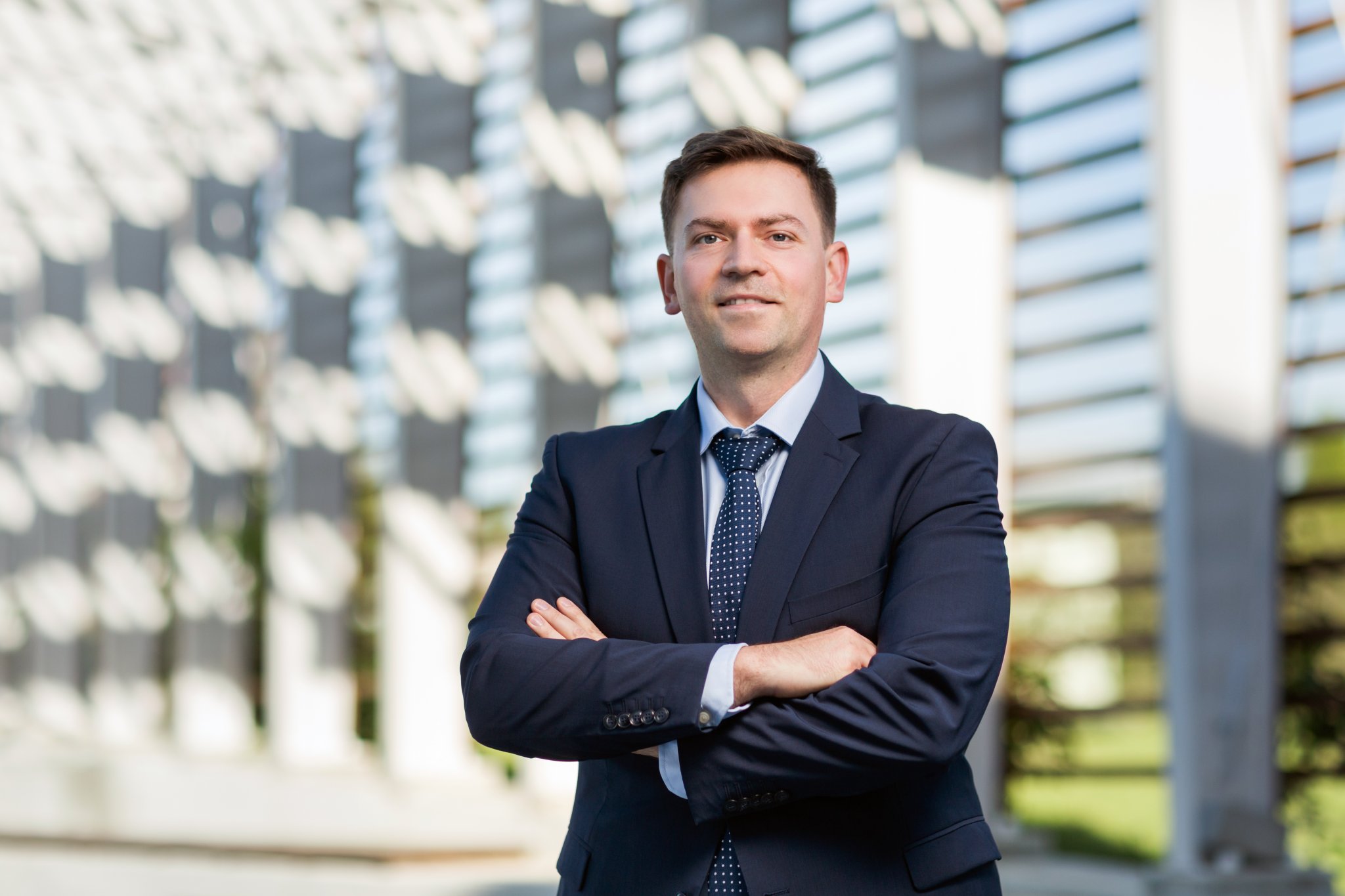 Sesje biznesowe Bielsko Sesje biznesowe Bielsko, sesja wizerunkowa bielsko, zdjecia wizerunkowe bielsko, fotografia wizerunkowa bielsko, sesje wizerunkowe bielsko, fotografia brandingowa slask, sesja brandingowa slask, fotografia brandingowa bielsko, sesja brandingowa bielsko, zdjecia brandingowe bielsko, zdjecia brandingowe slask, fotografia brandingowa krakow, personal branding photography, portret biznesowy bielsko, portret biznesowy bielsko, sesja biznesowa bielsko,fotografia czechowice, fotografia portretowa bielsko, sesja biznesowa katowice, fotografia reklamowa bielsko, fotografia reklamowa bielsko, fotografia ludzi, fotograf korporacyjny