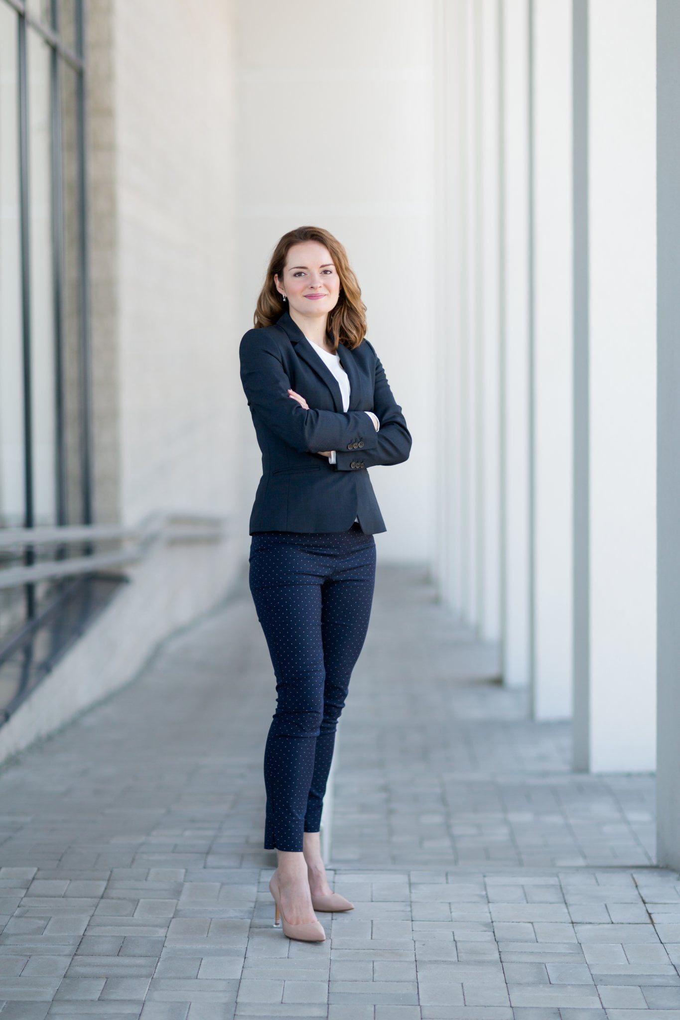 Sesje biznesowe Bielsko Sesje biznesowe Bielsko, sesja wizerunkowa bielsko, zdjecia wizerunkowe bielsko, fotografia wizerunkowa bielsko, sesje wizerunkowe bielsko, fotografia brandingowa slask, sesja brandingowa slask, fotografia brandingowa bielsko, sesja brandingowa bielsko, zdjecia brandingowe bielsko, zdjecia brandingowe slask, fotografia brandingowa krakow, personal branding photography, portret biznesowy bielsko, portret biznesowy bielsko, sesja biznesowa bielsko,fotografia czechowice, fotografia portretowa bielsko, sesja biznesowa katowice, fotografia reklamowa bielsko, fotografia reklamowa bielsko, fotografia ludzi, fotograf korporacyjny
