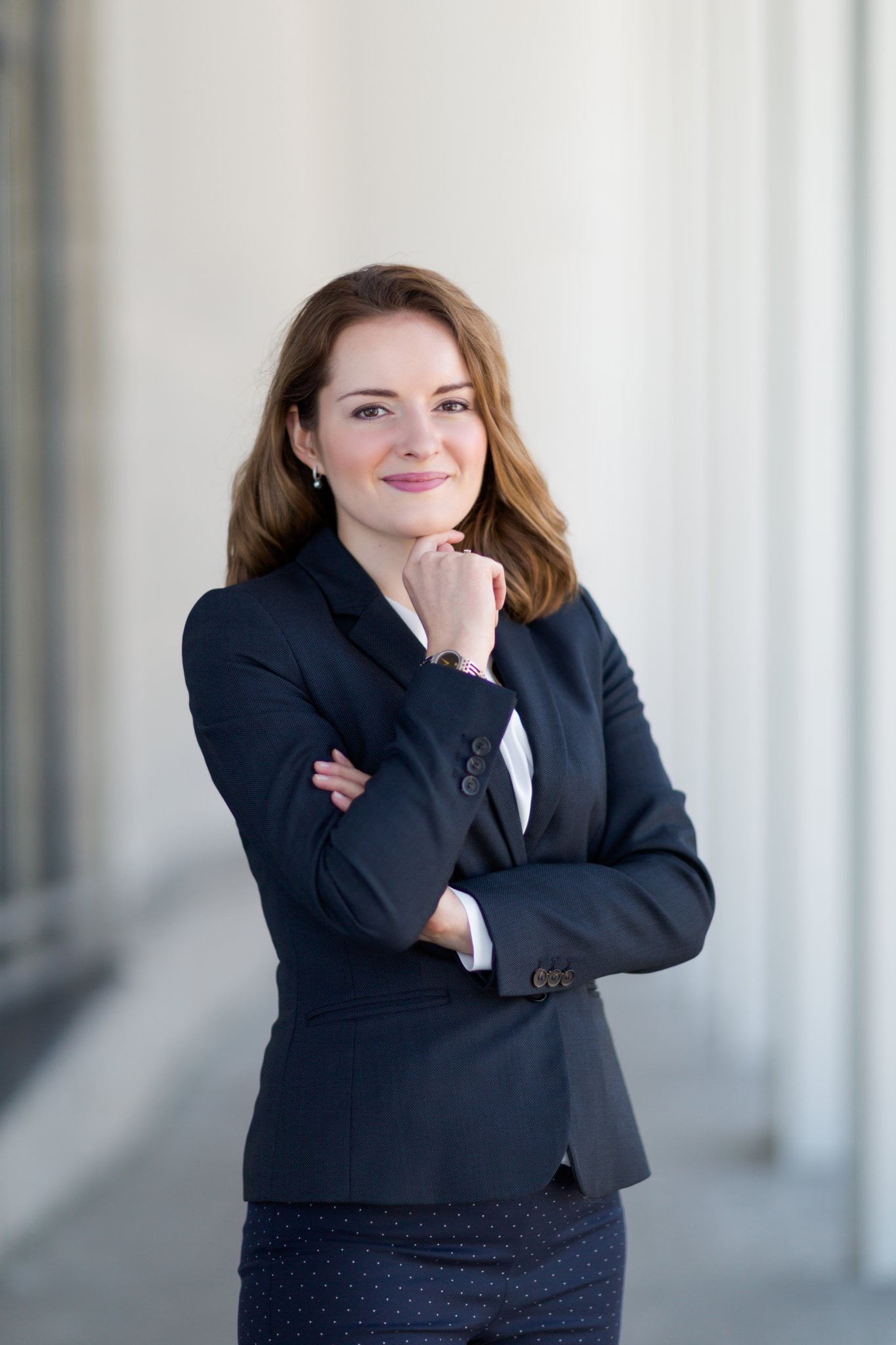 Sesje biznesowe Bielsko Sesje biznesowe Bielsko, sesja wizerunkowa bielsko, zdjecia wizerunkowe bielsko, fotografia wizerunkowa bielsko, sesje wizerunkowe bielsko, fotografia brandingowa slask, sesja brandingowa slask, fotografia brandingowa bielsko, sesja brandingowa bielsko, zdjecia brandingowe bielsko, zdjecia brandingowe slask, fotografia brandingowa krakow, personal branding photography, portret biznesowy bielsko, portret biznesowy bielsko, sesja biznesowa bielsko,fotografia czechowice, fotografia portretowa bielsko, sesja biznesowa katowice, fotografia reklamowa bielsko, fotografia reklamowa bielsko, fotografia ludzi, fotograf korporacyjny