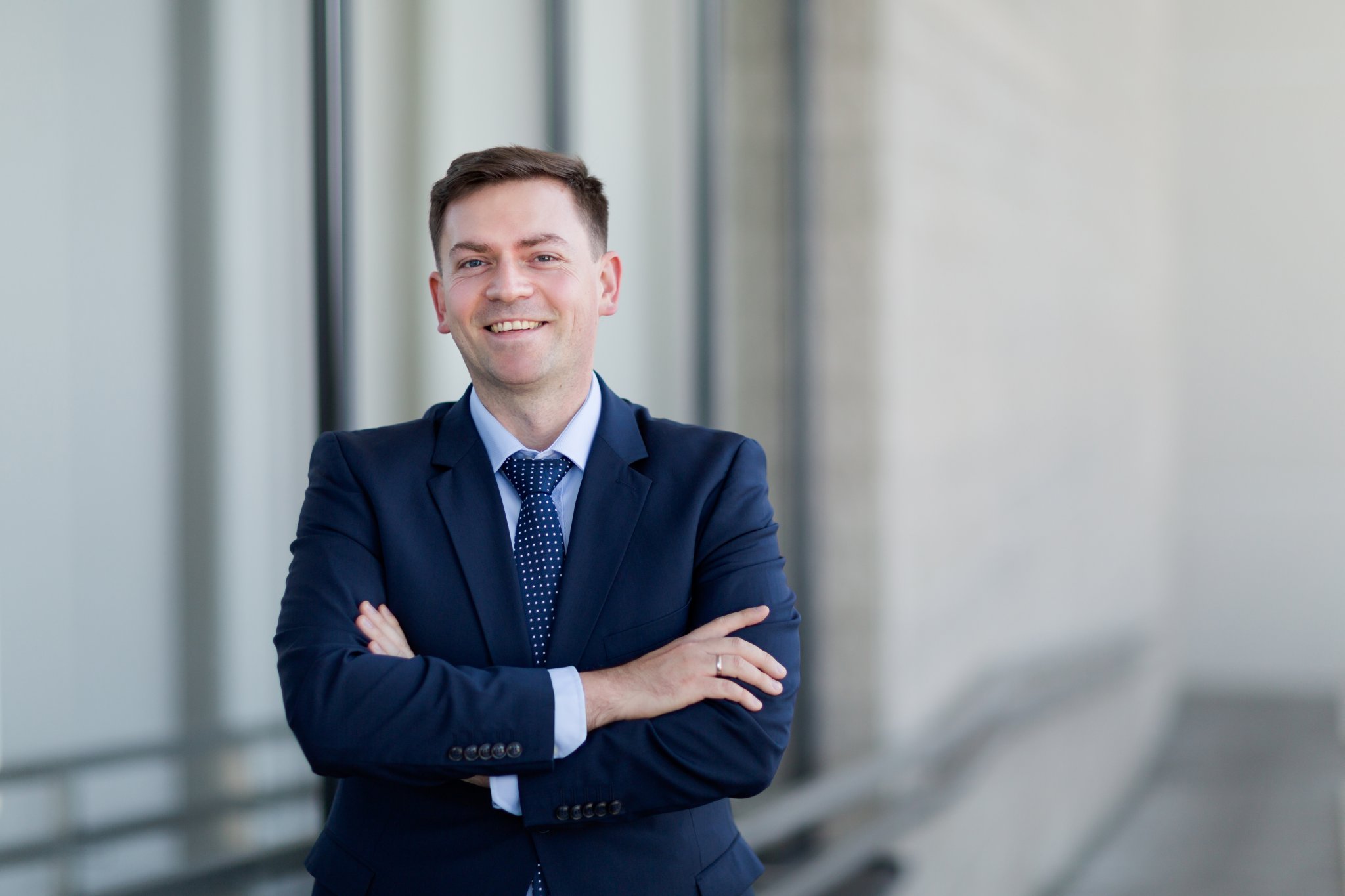 Sesje biznesowe Bielsko sesje biznesowe bielsko 05