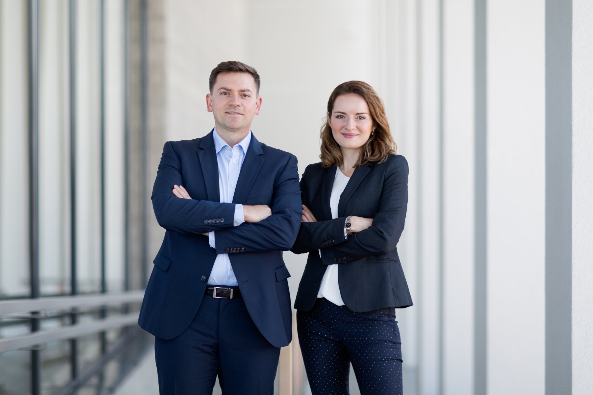 Sesje biznesowe Bielsko, sesja wizerunkowa bielsko, zdjecia wizerunkowe bielsko, fotografia wizerunkowa bielsko, sesje wizerunkowe bielsko, fotografia brandingowa slask, sesja brandingowa slask, fotografia brandingowa bielsko, sesja brandingowa bielsko, zdjecia brandingowe bielsko, zdjecia brandingowe slask, fotografia brandingowa krakow, personal branding photography, portret biznesowy bielsko, portret biznesowy bielsko, sesja biznesowa bielsko,fotografia czechowice, fotografia portretowa bielsko, sesja biznesowa katowice, fotografia reklamowa bielsko, fotografia reklamowa bielsko, fotografia ludzi, fotograf korporacyjny