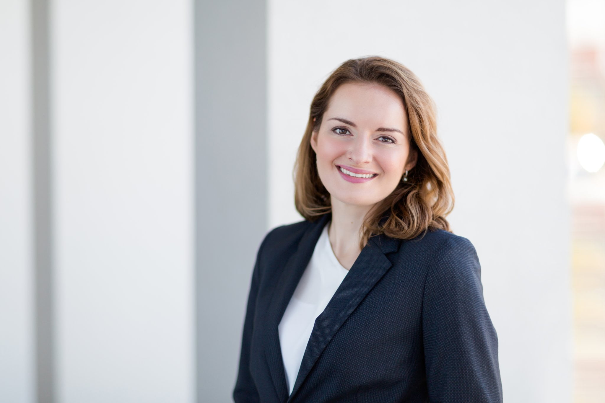 Sesje biznesowe Bielsko Sesje biznesowe Bielsko, sesja wizerunkowa bielsko, zdjecia wizerunkowe bielsko, fotografia wizerunkowa bielsko, sesje wizerunkowe bielsko, fotografia brandingowa slask, sesja brandingowa slask, fotografia brandingowa bielsko, sesja brandingowa bielsko, zdjecia brandingowe bielsko, zdjecia brandingowe slask, fotografia brandingowa krakow, personal branding photography, portret biznesowy bielsko, portret biznesowy bielsko, sesja biznesowa bielsko,fotografia czechowice, fotografia portretowa bielsko, sesja biznesowa katowice, fotografia reklamowa bielsko, fotografia reklamowa bielsko, fotografia ludzi, fotograf korporacyjny