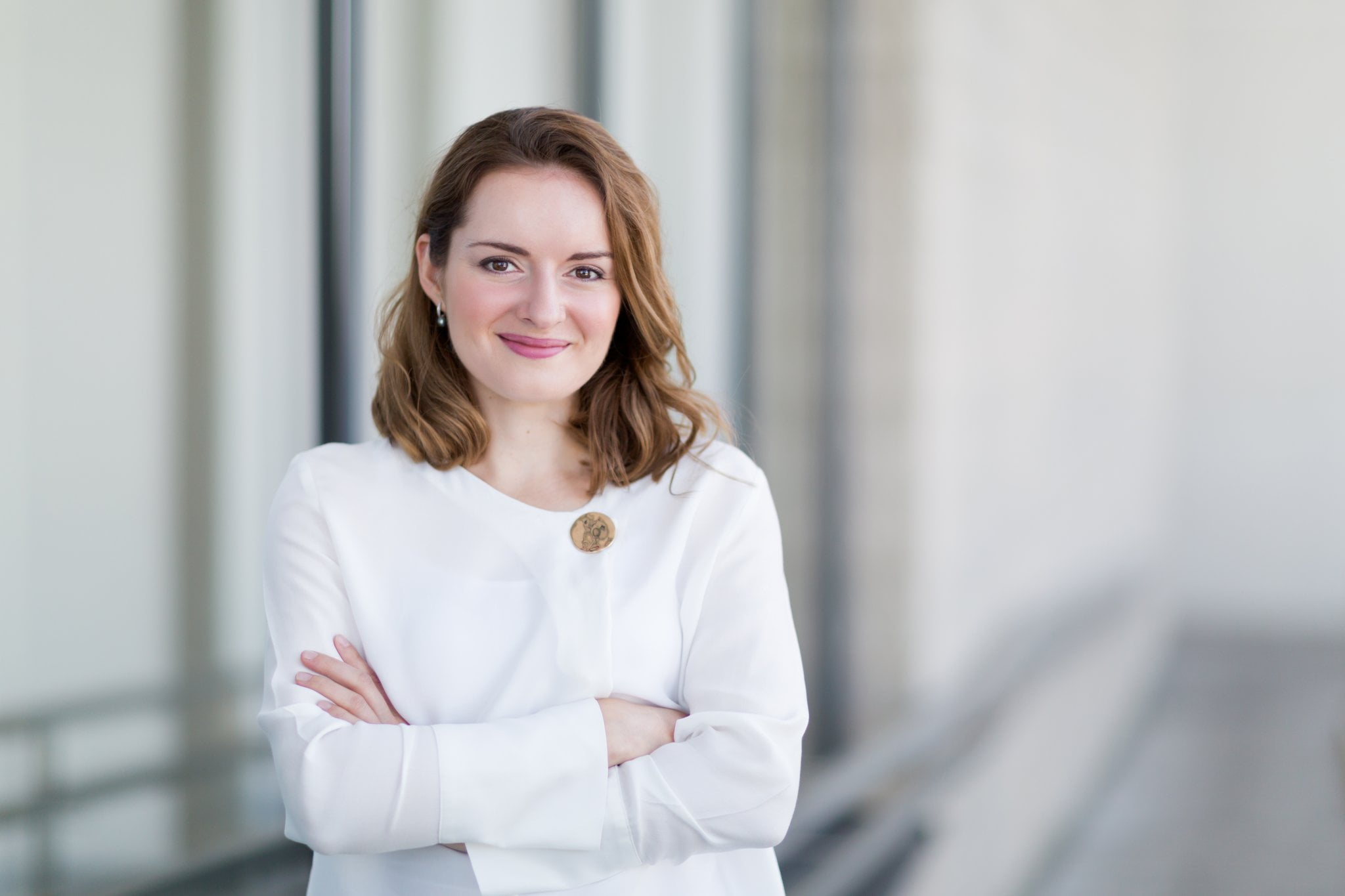 Sesje biznesowe Bielsko Sesje biznesowe Bielsko, sesja wizerunkowa bielsko, zdjecia wizerunkowe bielsko, fotografia wizerunkowa bielsko, sesje wizerunkowe bielsko, fotografia brandingowa slask, sesja brandingowa slask, fotografia brandingowa bielsko, sesja brandingowa bielsko, zdjecia brandingowe bielsko, zdjecia brandingowe slask, fotografia brandingowa krakow, personal branding photography, portret biznesowy bielsko, portret biznesowy bielsko, sesja biznesowa bielsko,fotografia czechowice, fotografia portretowa bielsko, sesja biznesowa katowice, fotografia reklamowa bielsko, fotografia reklamowa bielsko, fotografia ludzi, fotograf korporacyjny