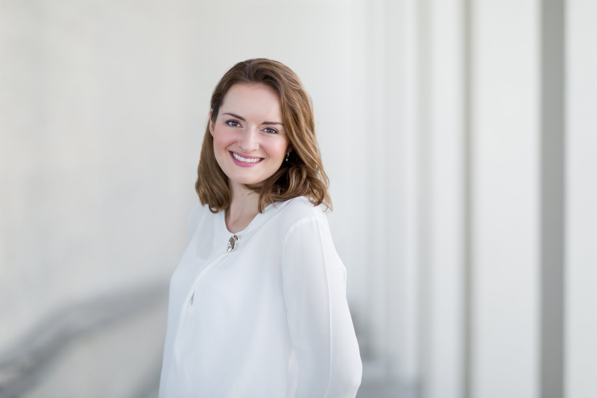 Sesje biznesowe Bielsko Sesje biznesowe Bielsko, sesja wizerunkowa bielsko, zdjecia wizerunkowe bielsko, fotografia wizerunkowa bielsko, sesje wizerunkowe bielsko, fotografia brandingowa slask, sesja brandingowa slask, fotografia brandingowa bielsko, sesja brandingowa bielsko, zdjecia brandingowe bielsko, zdjecia brandingowe slask, fotografia brandingowa krakow, personal branding photography, portret biznesowy bielsko, portret biznesowy bielsko, sesja biznesowa bielsko,fotografia czechowice, fotografia portretowa bielsko, sesja biznesowa katowice, fotografia reklamowa bielsko, fotografia reklamowa bielsko, fotografia ludzi, fotograf korporacyjny