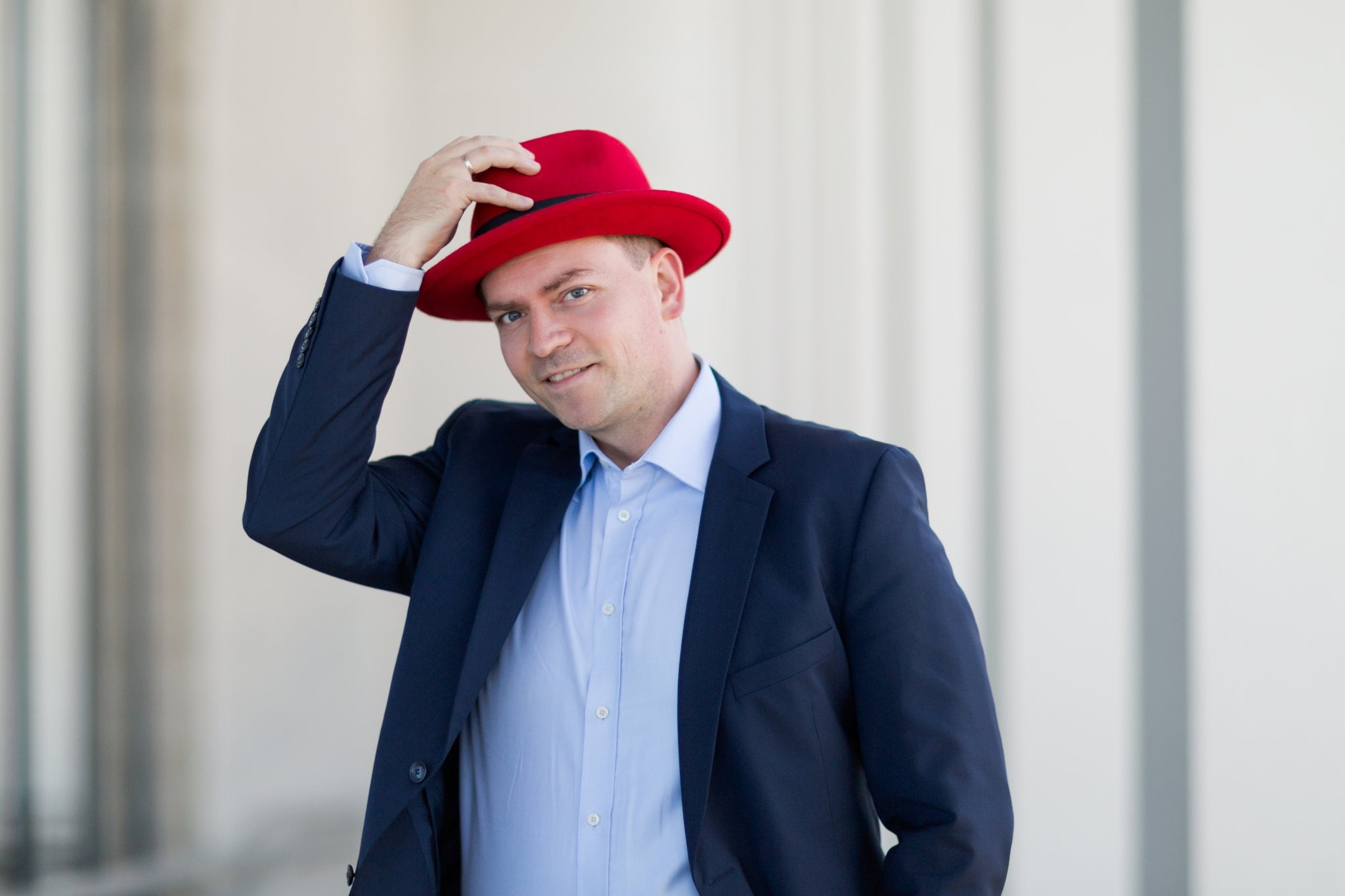 Sesje biznesowe Bielsko Sesje biznesowe Bielsko, sesja wizerunkowa bielsko, zdjecia wizerunkowe bielsko, fotografia wizerunkowa bielsko, sesje wizerunkowe bielsko, fotografia brandingowa slask, sesja brandingowa slask, fotografia brandingowa bielsko, sesja brandingowa bielsko, zdjecia brandingowe bielsko, zdjecia brandingowe slask, fotografia brandingowa krakow, personal branding photography, portret biznesowy bielsko, portret biznesowy bielsko, sesja biznesowa bielsko,fotografia czechowice, fotografia portretowa bielsko, sesja biznesowa katowice, fotografia reklamowa bielsko, fotografia reklamowa bielsko, fotografia ludzi, fotograf korporacyjny