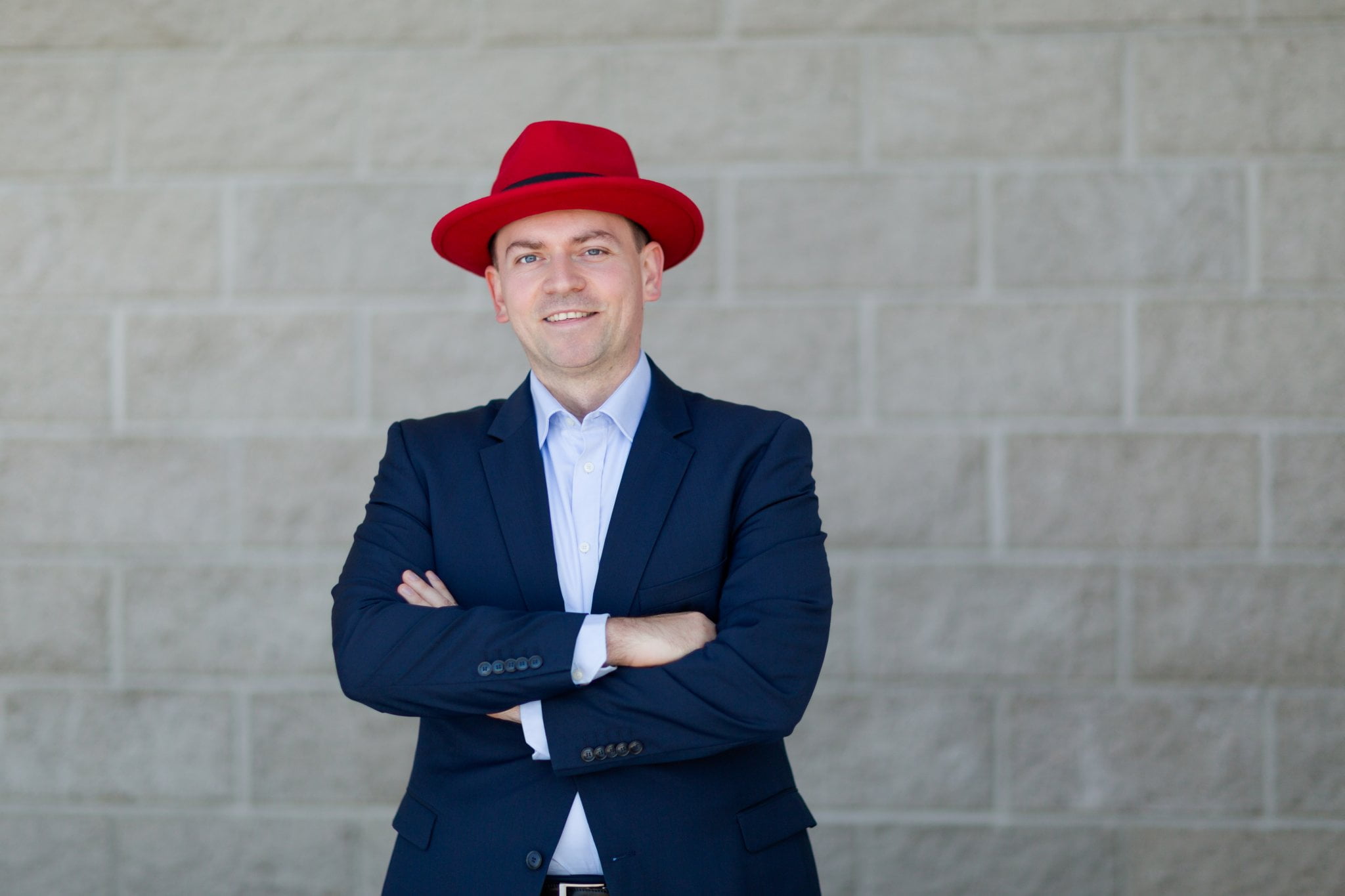 Sesje biznesowe Bielsko Sesje biznesowe Bielsko, sesja wizerunkowa bielsko, zdjecia wizerunkowe bielsko, fotografia wizerunkowa bielsko, sesje wizerunkowe bielsko, fotografia brandingowa slask, sesja brandingowa slask, fotografia brandingowa bielsko, sesja brandingowa bielsko, zdjecia brandingowe bielsko, zdjecia brandingowe slask, fotografia brandingowa krakow, personal branding photography, portret biznesowy bielsko, portret biznesowy bielsko, sesja biznesowa bielsko,fotografia czechowice, fotografia portretowa bielsko, sesja biznesowa katowice, fotografia reklamowa bielsko, fotografia reklamowa bielsko, fotografia ludzi, fotograf korporacyjny