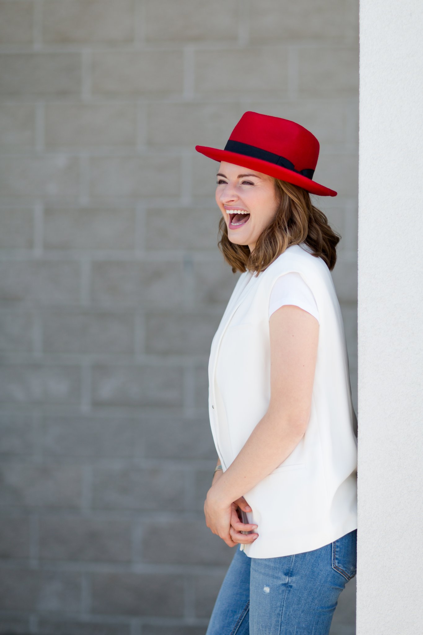 Sesje biznesowe Bielsko Sesje biznesowe Bielsko, sesja wizerunkowa bielsko, zdjecia wizerunkowe bielsko, fotografia wizerunkowa bielsko, sesje wizerunkowe bielsko, fotografia brandingowa slask, sesja brandingowa slask, fotografia brandingowa bielsko, sesja brandingowa bielsko, zdjecia brandingowe bielsko, zdjecia brandingowe slask, fotografia brandingowa krakow, personal branding photography, portret biznesowy bielsko, portret biznesowy bielsko, sesja biznesowa bielsko,fotografia czechowice, fotografia portretowa bielsko, sesja biznesowa katowice, fotografia reklamowa bielsko, fotografia reklamowa bielsko, fotografia ludzi, fotograf korporacyjny