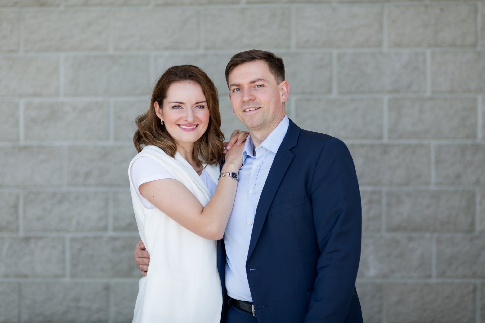Sesje biznesowe Bielsko Sesje biznesowe Bielsko, sesja wizerunkowa bielsko, zdjecia wizerunkowe bielsko, fotografia wizerunkowa bielsko, sesje wizerunkowe bielsko, fotografia brandingowa slask, sesja brandingowa slask, fotografia brandingowa bielsko, sesja brandingowa bielsko, zdjecia brandingowe bielsko, zdjecia brandingowe slask, fotografia brandingowa krakow, personal branding photography, portret biznesowy bielsko, portret biznesowy bielsko, sesja biznesowa bielsko,fotografia czechowice, fotografia portretowa bielsko, sesja biznesowa katowice, fotografia reklamowa bielsko, fotografia reklamowa bielsko, fotografia ludzi, fotograf korporacyjny