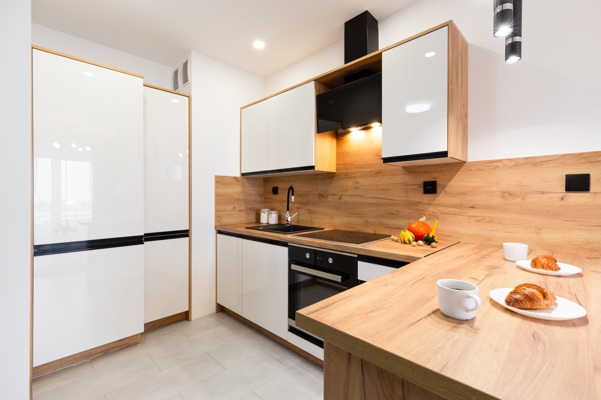 Sesje mieszkań Mikołów - Zdjecia mieszkan Sesje mieszkań Mikołów, sesje mieszkan mikolow, Zdjecia architektury Bielsko, zdjecia nieruchomosci katowice, fotografia nieruchomosci katowice, zdjecia wnetrz katowice, zdjecia mieszkan katowice, zdjęcia mieszkań mikołów, fotografia mieszkań mikołów, Fotografowanie wnetrz mieszkan bielsko, zdjecia dla hoteli slask, fotografowanie nieruchomosci bielsko, zdjecia nieruchomosci slask, fotografia architektury slask, magiaobrazu, dobry fotograf bielsko, fotografia reklamowa bielsko, zdjecia reklamowe bielsko, zdjecia reklamowe slask, zdjecia mieszkan bielsko