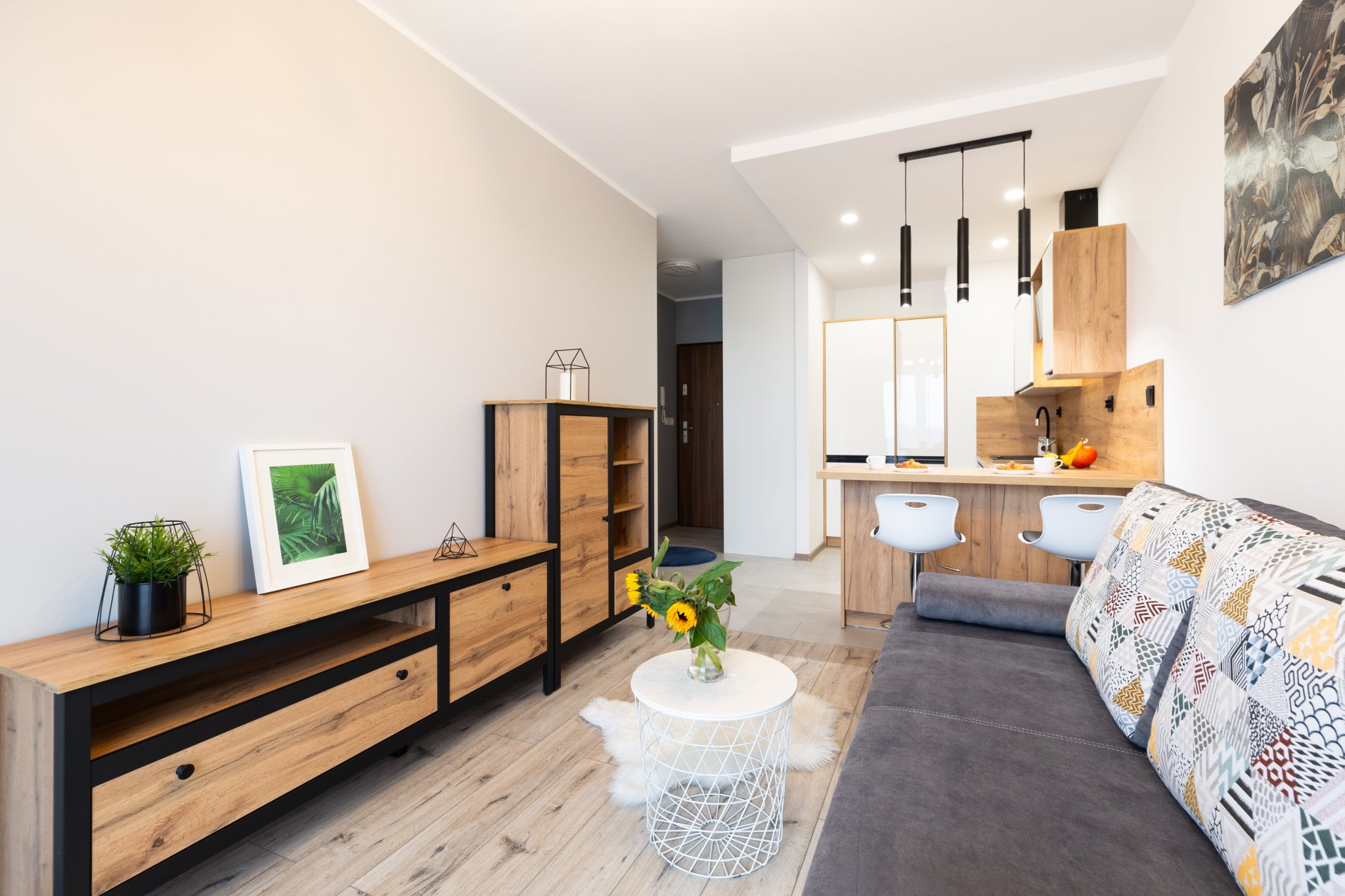 Sesje mieszkań Mikołów - Zdjecia mieszkan Sesje mieszkań Mikołów, sesje mieszkan mikolow, Zdjecia architektury Bielsko, zdjecia nieruchomosci katowice, fotografia nieruchomosci katowice, zdjecia wnetrz katowice, zdjecia mieszkan katowice, zdjęcia mieszkań mikołów, fotografia mieszkań mikołów, Fotografowanie wnetrz mieszkan bielsko, zdjecia dla hoteli slask, fotografowanie nieruchomosci bielsko, zdjecia nieruchomosci slask, fotografia architektury slask, magiaobrazu, dobry fotograf bielsko, fotografia reklamowa bielsko, zdjecia reklamowe bielsko, zdjecia reklamowe slask, zdjecia mieszkan bielsko