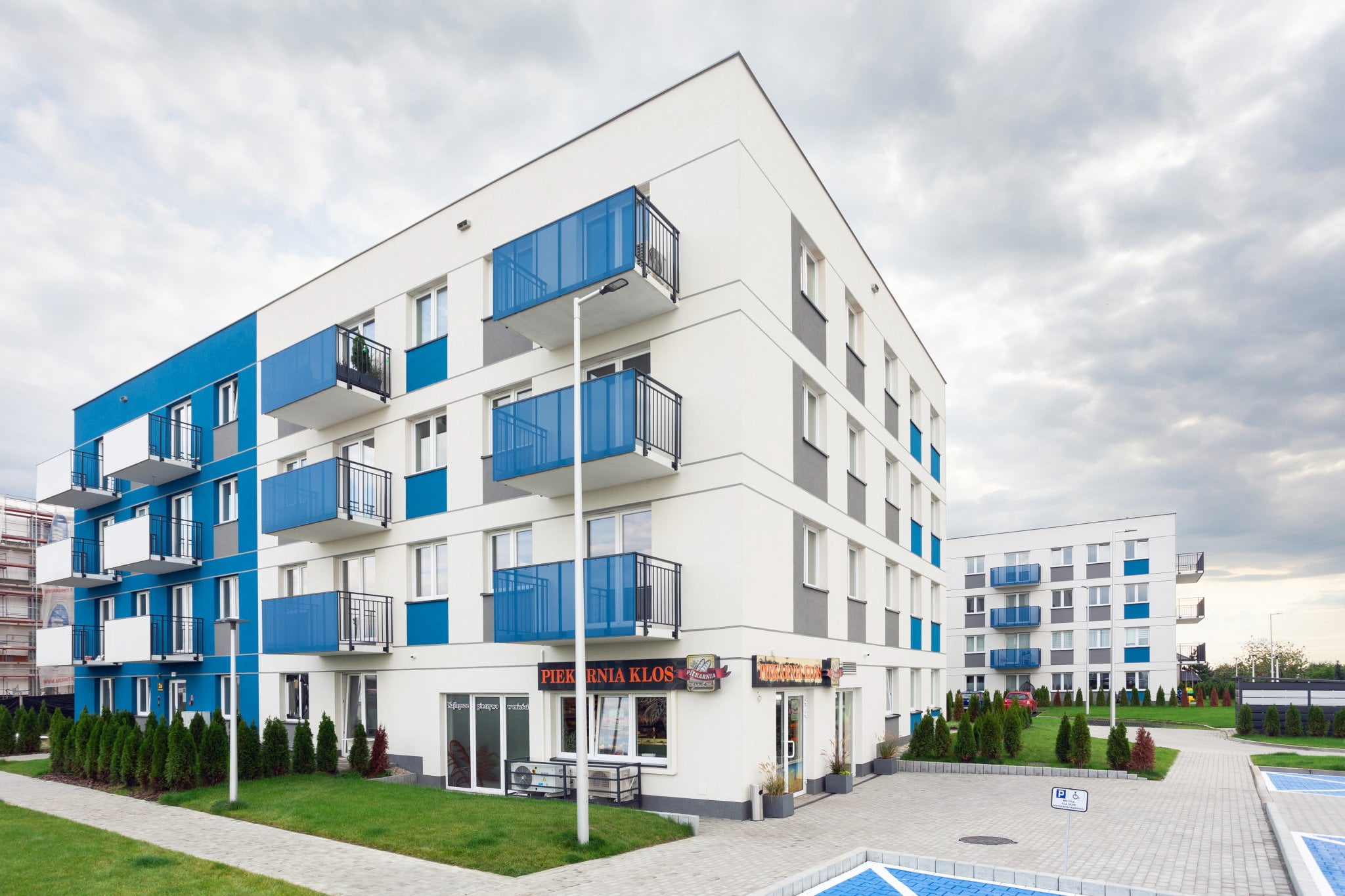 Sesje mieszkań Mikołów - Zdjecia mieszkan Sesje mieszkań Mikołów, sesje mieszkan mikolow, Zdjecia architektury Bielsko, zdjecia nieruchomosci katowice, fotografia nieruchomosci katowice, zdjecia wnetrz katowice, zdjecia mieszkan katowice, zdjęcia mieszkań mikołów, fotografia mieszkań mikołów, Fotografowanie wnetrz mieszkan bielsko, zdjecia dla hoteli slask, fotografowanie nieruchomosci bielsko, zdjecia nieruchomosci slask, fotografia architektury slask, magiaobrazu, dobry fotograf bielsko, fotografia reklamowa bielsko, zdjecia reklamowe bielsko, zdjecia reklamowe slask, zdjecia mieszkan bielsko
