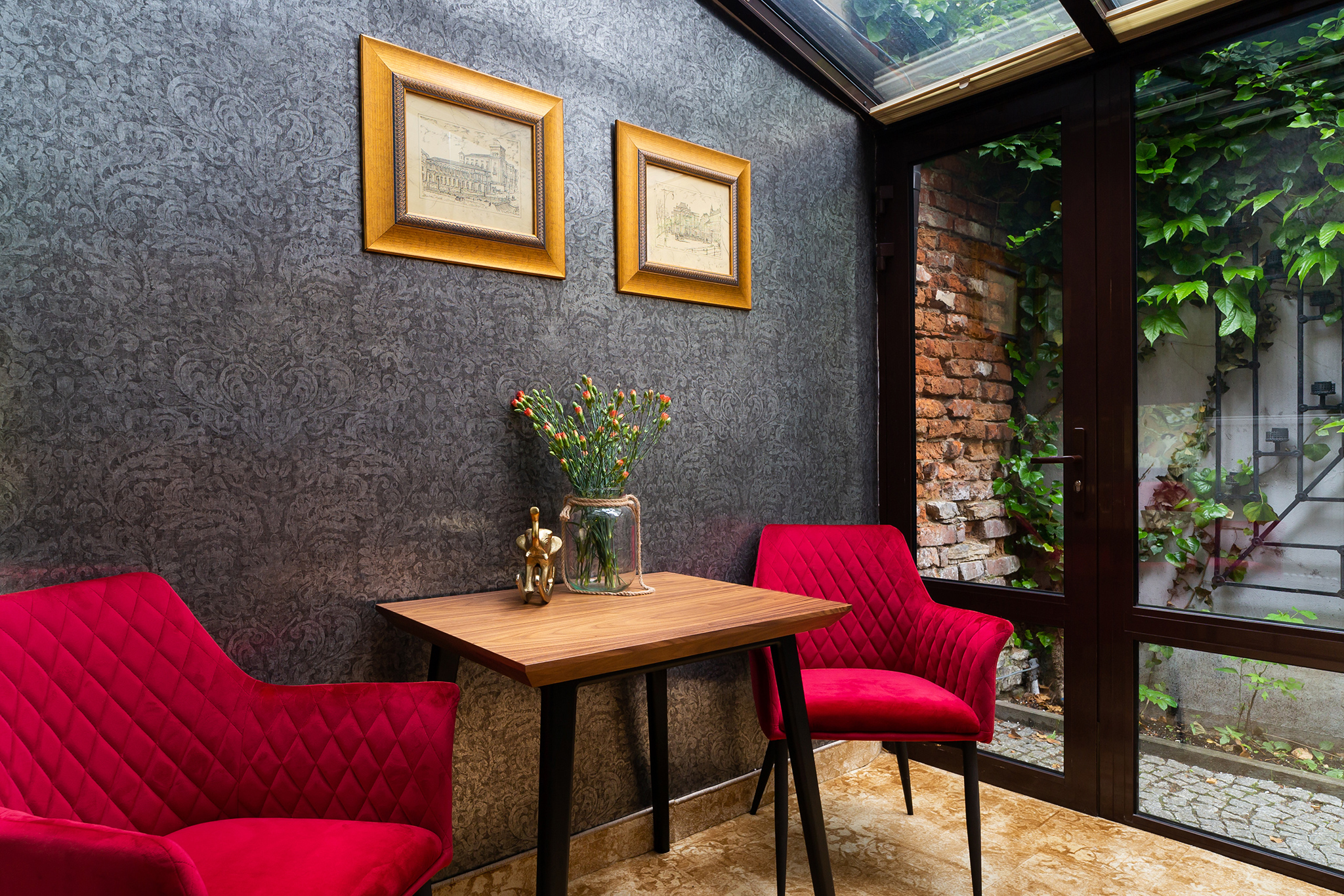 Sesje nieruchomości Bielsko, sesje nieruchomosci Bielsko, apartamenty bielsko, By Bogunia Bielsko, sesja apartamentow bielsko, zdjecia apartamentow bielsko, zdjecia hoteli bielsko, zdjecia dla hoteli slask, fotografia hoteli slask, fotograf hotel slask, Zdjecia architektury Bielsko, Fotografowanie wnetrz mieszkan bielsko, zdjecia dla hoteli slask, fotografowanie nieruchomosci bielsko, sesje architektury pszczyna, zdjecia mieszkan pszczyna, zdjecia nieruchomosci slask, fotografia architektury slask, magiaobrazu, dobry fotograf bielsko, fotografia reklamowa bielsko, zdjecia reklamowe bielsko, zdjecia reklamowe slask, zdjecia mieszkan bielsko, fotografia reklamowa slask