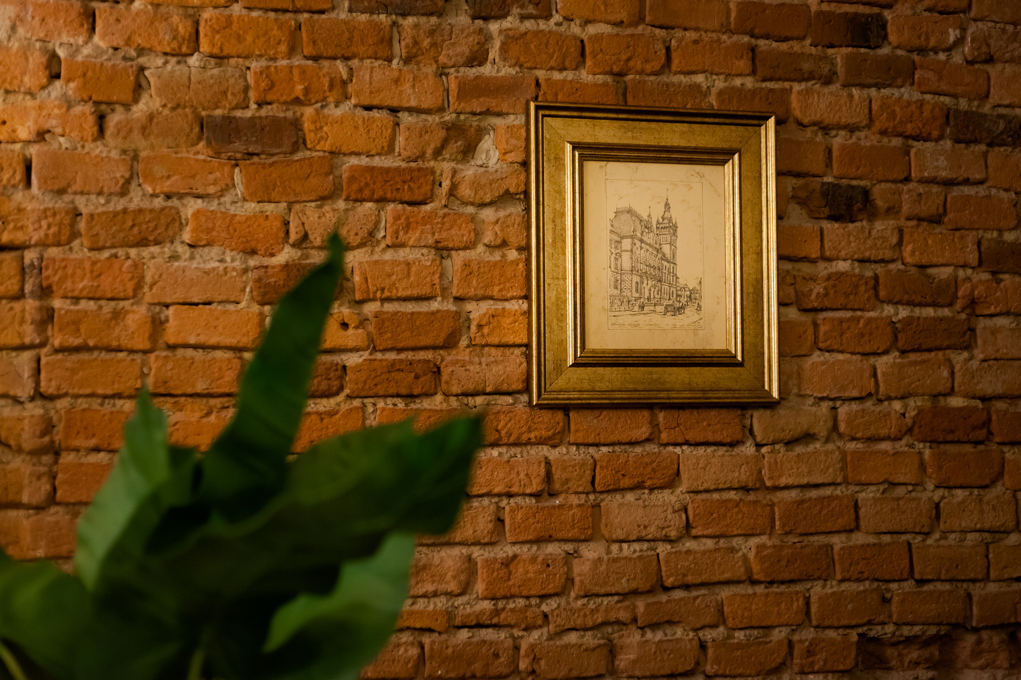 Sesje nieruchomości Bielsko, sesje nieruchomosci Bielsko, apartamenty bielsko, By Bogunia Bielsko, sesja apartamentow bielsko, zdjecia apartamentow bielsko, zdjecia hoteli bielsko, zdjecia dla hoteli slask, fotografia hoteli slask, fotograf hotel slask, Zdjecia architektury Bielsko, Fotografowanie wnetrz mieszkan bielsko, zdjecia dla hoteli slask, fotografowanie nieruchomosci bielsko, sesje architektury pszczyna, zdjecia mieszkan pszczyna, zdjecia nieruchomosci slask, fotografia architektury slask, magiaobrazu, dobry fotograf bielsko, fotografia reklamowa bielsko, zdjecia reklamowe bielsko, zdjecia reklamowe slask, zdjecia mieszkan bielsko, fotografia reklamowa slask