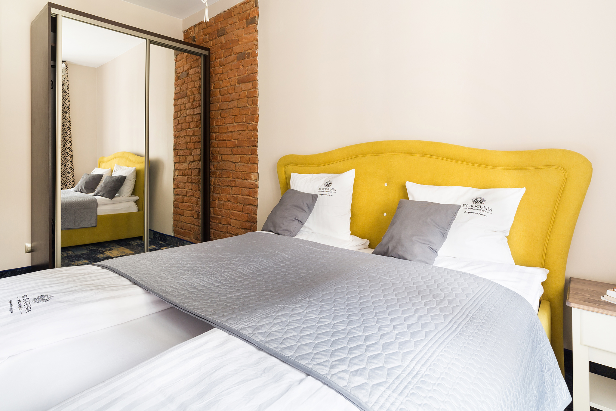 Sesje nieruchomości Bielsko, sesje nieruchomosci Bielsko, apartamenty bielsko, By Bogunia Bielsko, sesja apartamentow bielsko, zdjecia apartamentow bielsko, zdjecia hoteli bielsko, zdjecia dla hoteli slask, fotografia hoteli slask, fotograf hotel slask, Zdjecia architektury Bielsko, Fotografowanie wnetrz mieszkan bielsko, zdjecia dla hoteli slask, fotografowanie nieruchomosci bielsko, sesje architektury pszczyna, zdjecia mieszkan pszczyna, zdjecia nieruchomosci slask, fotografia architektury slask, magiaobrazu, dobry fotograf bielsko, fotografia reklamowa bielsko, zdjecia reklamowe bielsko, zdjecia reklamowe slask, zdjecia mieszkan bielsko, fotografia reklamowa slask