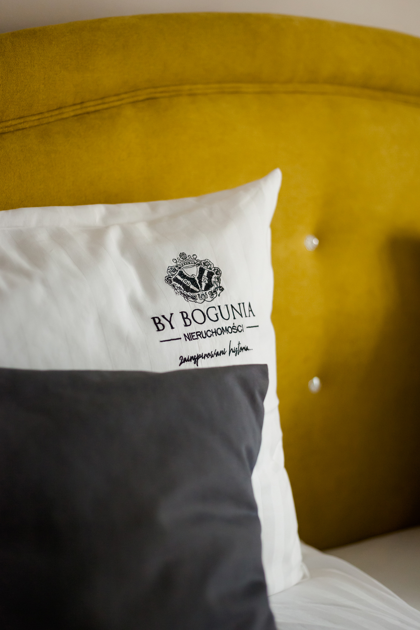 Sesje nieruchomości Bielsko, sesje nieruchomosci Bielsko, apartamenty bielsko, By Bogunia Bielsko, sesja apartamentow bielsko, zdjecia apartamentow bielsko, zdjecia hoteli bielsko, zdjecia dla hoteli slask, fotografia hoteli slask, fotograf hotel slask, Zdjecia architektury Bielsko, Fotografowanie wnetrz mieszkan bielsko, zdjecia dla hoteli slask, fotografowanie nieruchomosci bielsko, sesje architektury pszczyna, zdjecia mieszkan pszczyna, zdjecia nieruchomosci slask, fotografia architektury slask, magiaobrazu, dobry fotograf bielsko, fotografia reklamowa bielsko, zdjecia reklamowe bielsko, zdjecia reklamowe slask, zdjecia mieszkan bielsko, fotografia reklamowa slask