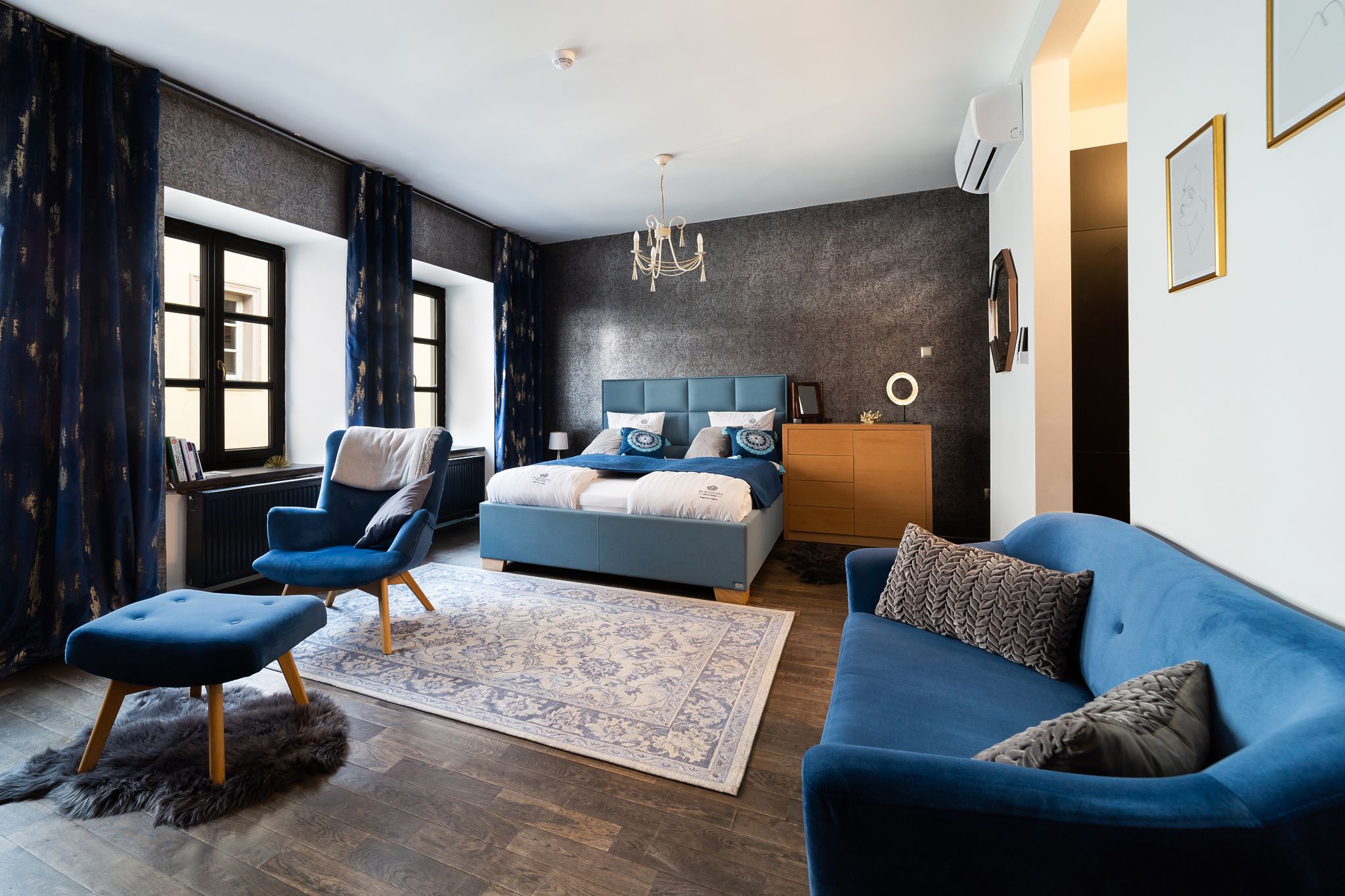 Sesje nieruchomości Bielsko, sesje nieruchomosci Bielsko, apartamenty bielsko, By Bogunia Bielsko, sesja apartamentow bielsko, zdjecia apartamentow bielsko, zdjecia hoteli bielsko, zdjecia dla hoteli slask, fotografia hoteli slask, fotograf hotel slask, Zdjecia architektury Bielsko, Fotografowanie wnetrz mieszkan bielsko, zdjecia dla hoteli slask, fotografowanie nieruchomosci bielsko, sesje architektury pszczyna, zdjecia mieszkan pszczyna, zdjecia nieruchomosci slask, fotografia architektury slask, magiaobrazu, dobry fotograf bielsko, fotografia reklamowa bielsko, zdjecia reklamowe bielsko, zdjecia reklamowe slask, zdjecia mieszkan bielsko, fotografia reklamowa slask