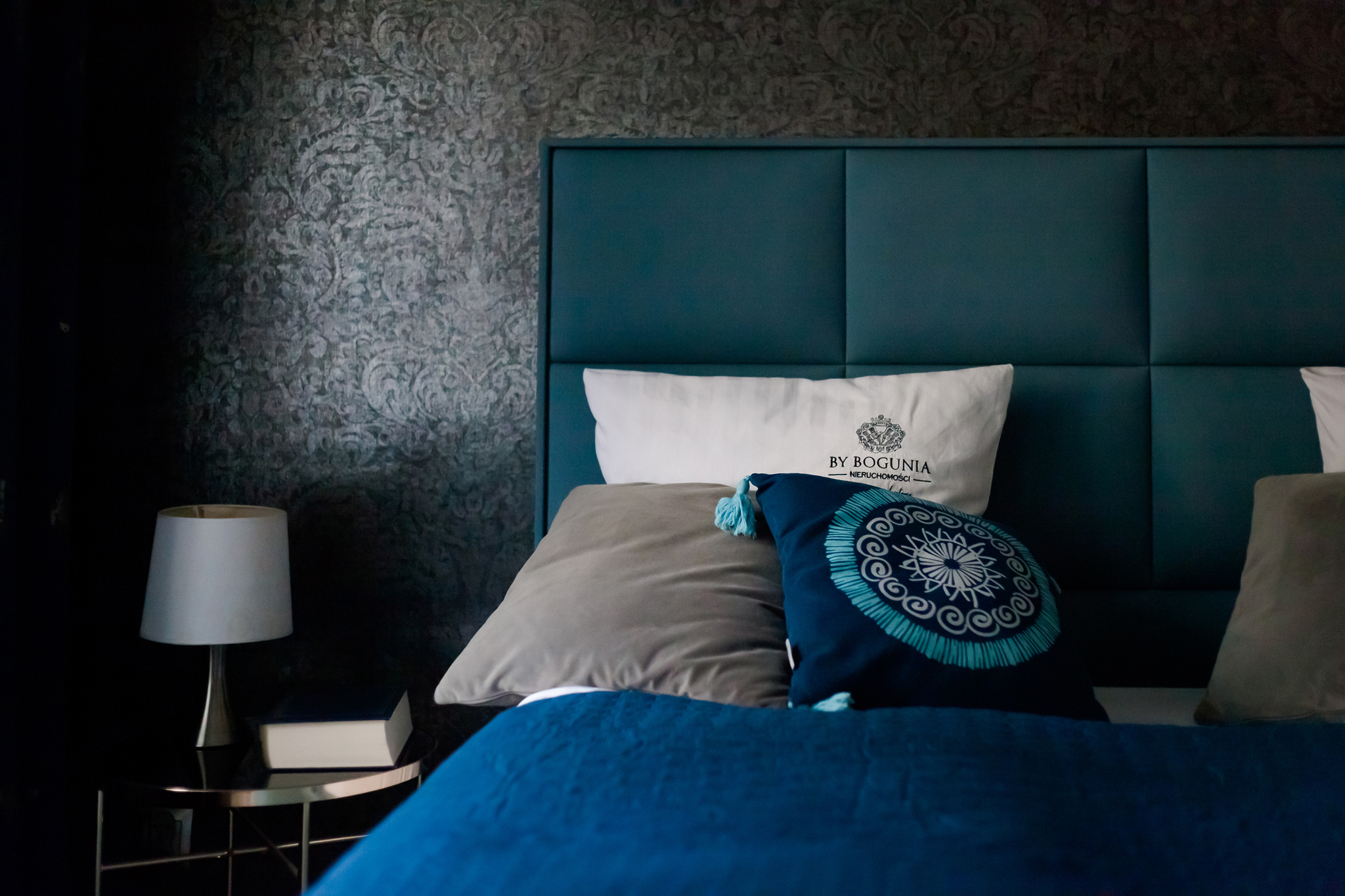 Sesje nieruchomości Bielsko, sesje nieruchomosci Bielsko, apartamenty bielsko, By Bogunia Bielsko, sesja apartamentow bielsko, zdjecia apartamentow bielsko, zdjecia hoteli bielsko, zdjecia dla hoteli slask, fotografia hoteli slask, fotograf hotel slask, Zdjecia architektury Bielsko, Fotografowanie wnetrz mieszkan bielsko, zdjecia dla hoteli slask, fotografowanie nieruchomosci bielsko, sesje architektury pszczyna, zdjecia mieszkan pszczyna, zdjecia nieruchomosci slask, fotografia architektury slask, magiaobrazu, dobry fotograf bielsko, fotografia reklamowa bielsko, zdjecia reklamowe bielsko, zdjecia reklamowe slask, zdjecia mieszkan bielsko, fotografia reklamowa slask