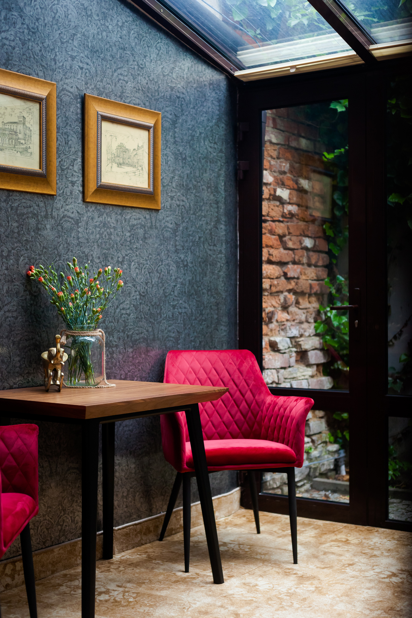 Sesje nieruchomości Bielsko, sesje nieruchomosci Bielsko, apartamenty bielsko, By Bogunia Bielsko, sesja apartamentow bielsko, zdjecia apartamentow bielsko, zdjecia hoteli bielsko, zdjecia dla hoteli slask, fotografia hoteli slask, fotograf hotel slask, Zdjecia architektury Bielsko, Fotografowanie wnetrz mieszkan bielsko, zdjecia dla hoteli slask, fotografowanie nieruchomosci bielsko, sesje architektury pszczyna, zdjecia mieszkan pszczyna, zdjecia nieruchomosci slask, fotografia architektury slask, magiaobrazu, dobry fotograf bielsko, fotografia reklamowa bielsko, zdjecia reklamowe bielsko, zdjecia reklamowe slask, zdjecia mieszkan bielsko, fotografia reklamowa slask