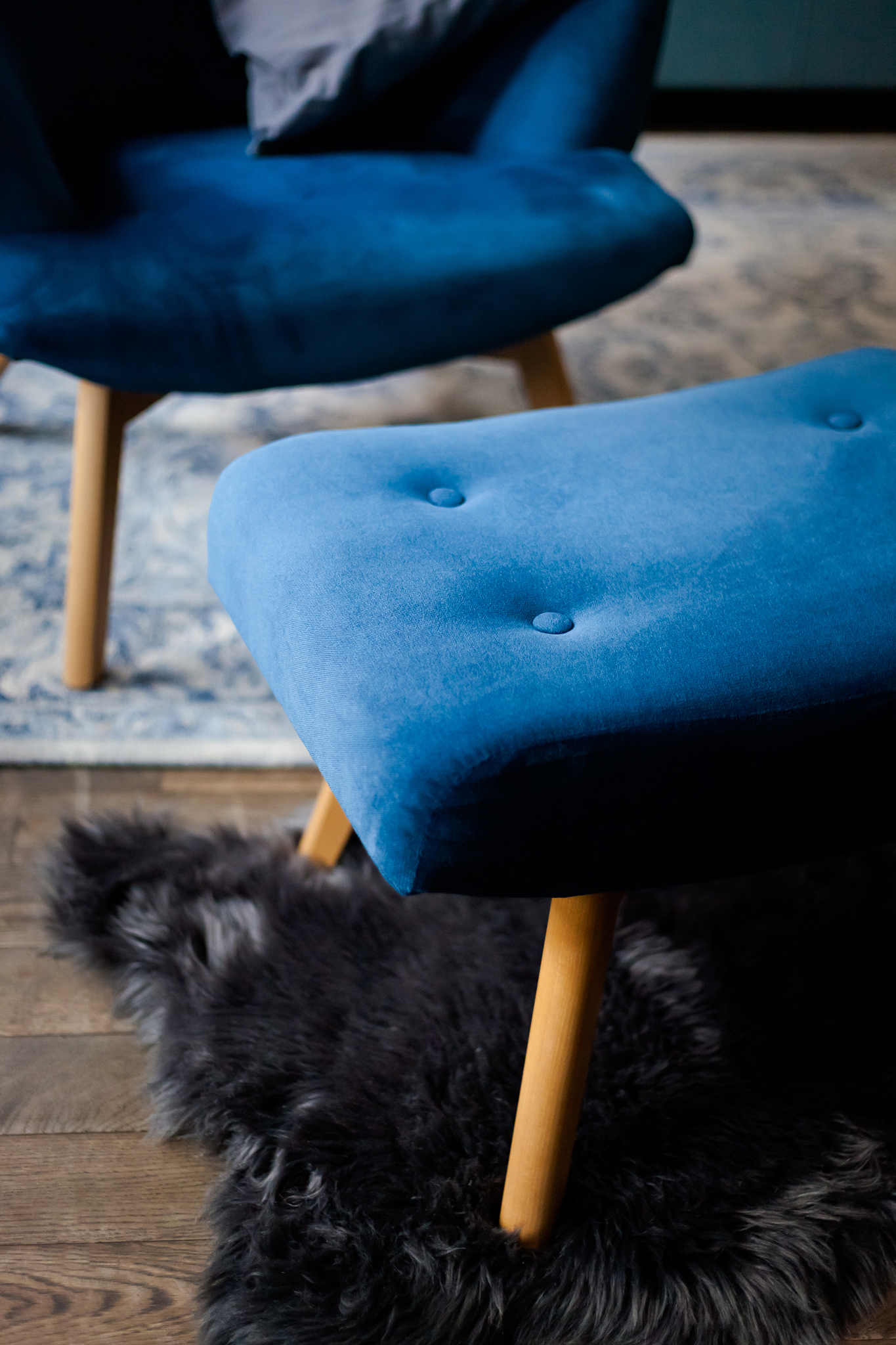 Sesje nieruchomości Bielsko, sesje nieruchomosci Bielsko, apartamenty bielsko, By Bogunia Bielsko, sesja apartamentow bielsko, zdjecia apartamentow bielsko, zdjecia hoteli bielsko, zdjecia dla hoteli slask, fotografia hoteli slask, fotograf hotel slask, Zdjecia architektury Bielsko, Fotografowanie wnetrz mieszkan bielsko, zdjecia dla hoteli slask, fotografowanie nieruchomosci bielsko, sesje architektury pszczyna, zdjecia mieszkan pszczyna, zdjecia nieruchomosci slask, fotografia architektury slask, magiaobrazu, dobry fotograf bielsko, fotografia reklamowa bielsko, zdjecia reklamowe bielsko, zdjecia reklamowe slask, zdjecia mieszkan bielsko, fotografia reklamowa slask