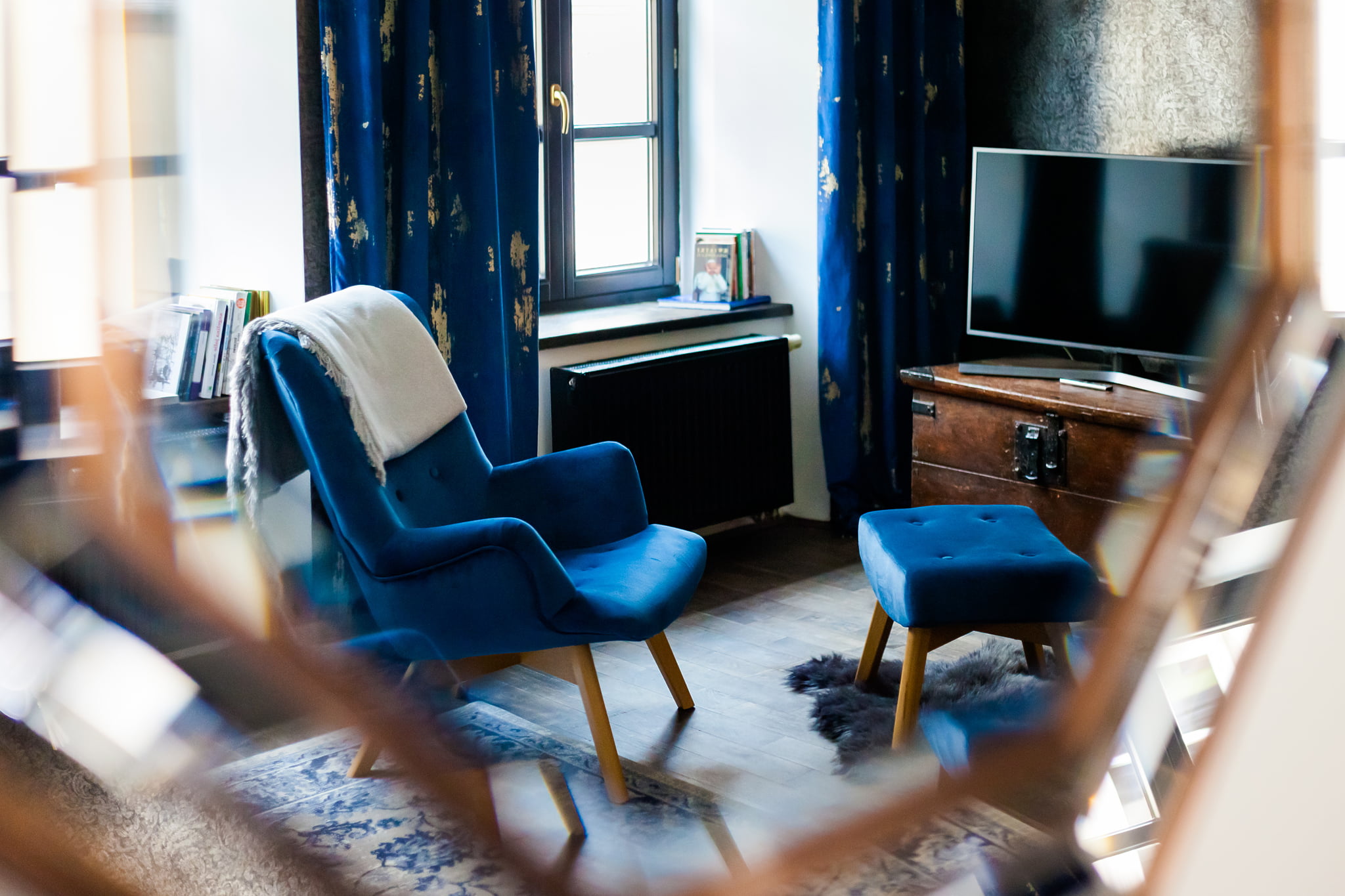 Sesje nieruchomości Bielsko, sesje nieruchomosci Bielsko, apartamenty bielsko, By Bogunia Bielsko, sesja apartamentow bielsko, zdjecia apartamentow bielsko, zdjecia hoteli bielsko, zdjecia dla hoteli slask, fotografia hoteli slask, fotograf hotel slask, Zdjecia architektury Bielsko, Fotografowanie wnetrz mieszkan bielsko, zdjecia dla hoteli slask, fotografowanie nieruchomosci bielsko, sesje architektury pszczyna, zdjecia mieszkan pszczyna, zdjecia nieruchomosci slask, fotografia architektury slask, magiaobrazu, dobry fotograf bielsko, fotografia reklamowa bielsko, zdjecia reklamowe bielsko, zdjecia reklamowe slask, zdjecia mieszkan bielsko, fotografia reklamowa slask