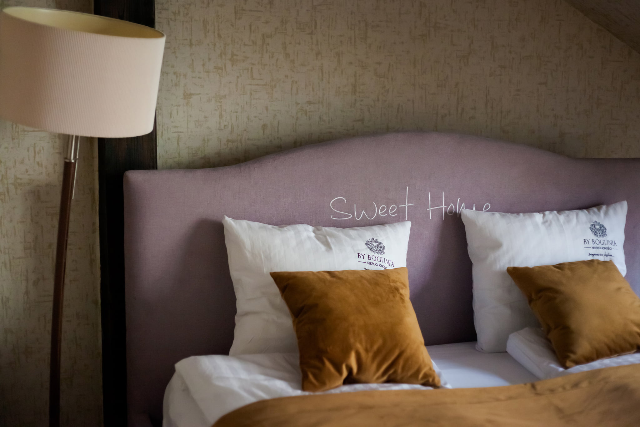 Sesje nieruchomości Bielsko, sesje nieruchomosci Bielsko, apartamenty bielsko, By Bogunia Bielsko, sesja apartamentow bielsko, zdjecia apartamentow bielsko, zdjecia hoteli bielsko, zdjecia dla hoteli slask, fotografia hoteli slask, fotograf hotel slask, Zdjecia architektury Bielsko, Fotografowanie wnetrz mieszkan bielsko, zdjecia dla hoteli slask, fotografowanie nieruchomosci bielsko, sesje architektury pszczyna, zdjecia mieszkan pszczyna, zdjecia nieruchomosci slask, fotografia architektury slask, magiaobrazu, dobry fotograf bielsko, fotografia reklamowa bielsko, zdjecia reklamowe bielsko, zdjecia reklamowe slask, zdjecia mieszkan bielsko, fotografia reklamowa slask