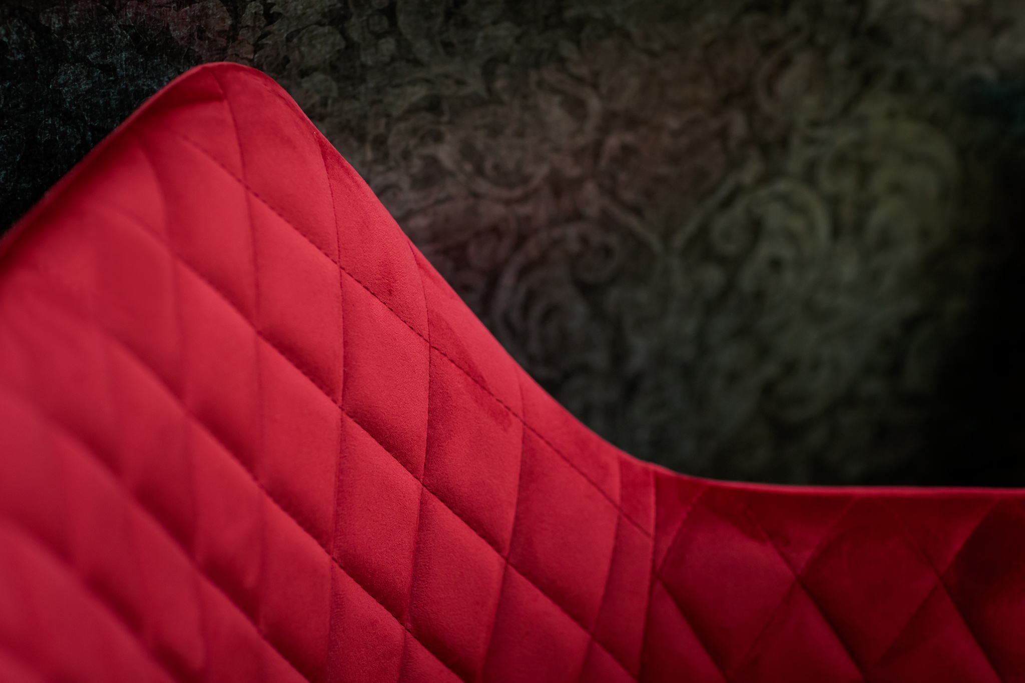 Sesje nieruchomości Bielsko, sesje nieruchomosci Bielsko, apartamenty bielsko, By Bogunia Bielsko, sesja apartamentow bielsko, zdjecia apartamentow bielsko, zdjecia hoteli bielsko, zdjecia dla hoteli slask, fotografia hoteli slask, fotograf hotel slask, Zdjecia architektury Bielsko, Fotografowanie wnetrz mieszkan bielsko, zdjecia dla hoteli slask, fotografowanie nieruchomosci bielsko, sesje architektury pszczyna, zdjecia mieszkan pszczyna, zdjecia nieruchomosci slask, fotografia architektury slask, magiaobrazu, dobry fotograf bielsko, fotografia reklamowa bielsko, zdjecia reklamowe bielsko, zdjecia reklamowe slask, zdjecia mieszkan bielsko, fotografia reklamowa slask