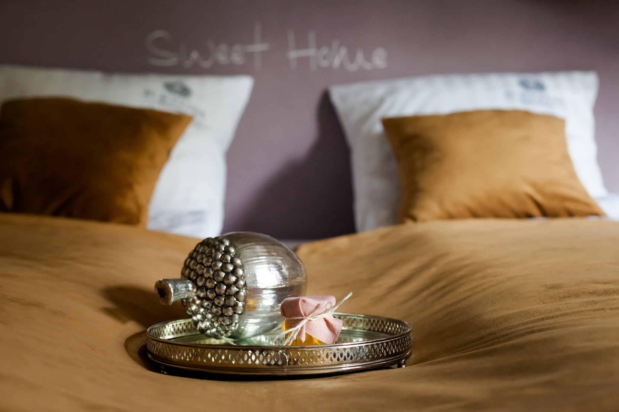 Sesje nieruchomości Bielsko, sesje nieruchomosci Bielsko, apartamenty bielsko, By Bogunia Bielsko, sesja apartamentow bielsko, zdjecia apartamentow bielsko, zdjecia hoteli bielsko, zdjecia dla hoteli slask, fotografia hoteli slask, fotograf hotel slask, Zdjecia architektury Bielsko, Fotografowanie wnetrz mieszkan bielsko, zdjecia dla hoteli slask, fotografowanie nieruchomosci bielsko, sesje architektury pszczyna, zdjecia mieszkan pszczyna, zdjecia nieruchomosci slask, fotografia architektury slask, magiaobrazu, dobry fotograf bielsko, fotografia reklamowa bielsko, zdjecia reklamowe bielsko, zdjecia reklamowe slask, zdjecia mieszkan bielsko, fotografia reklamowa slask