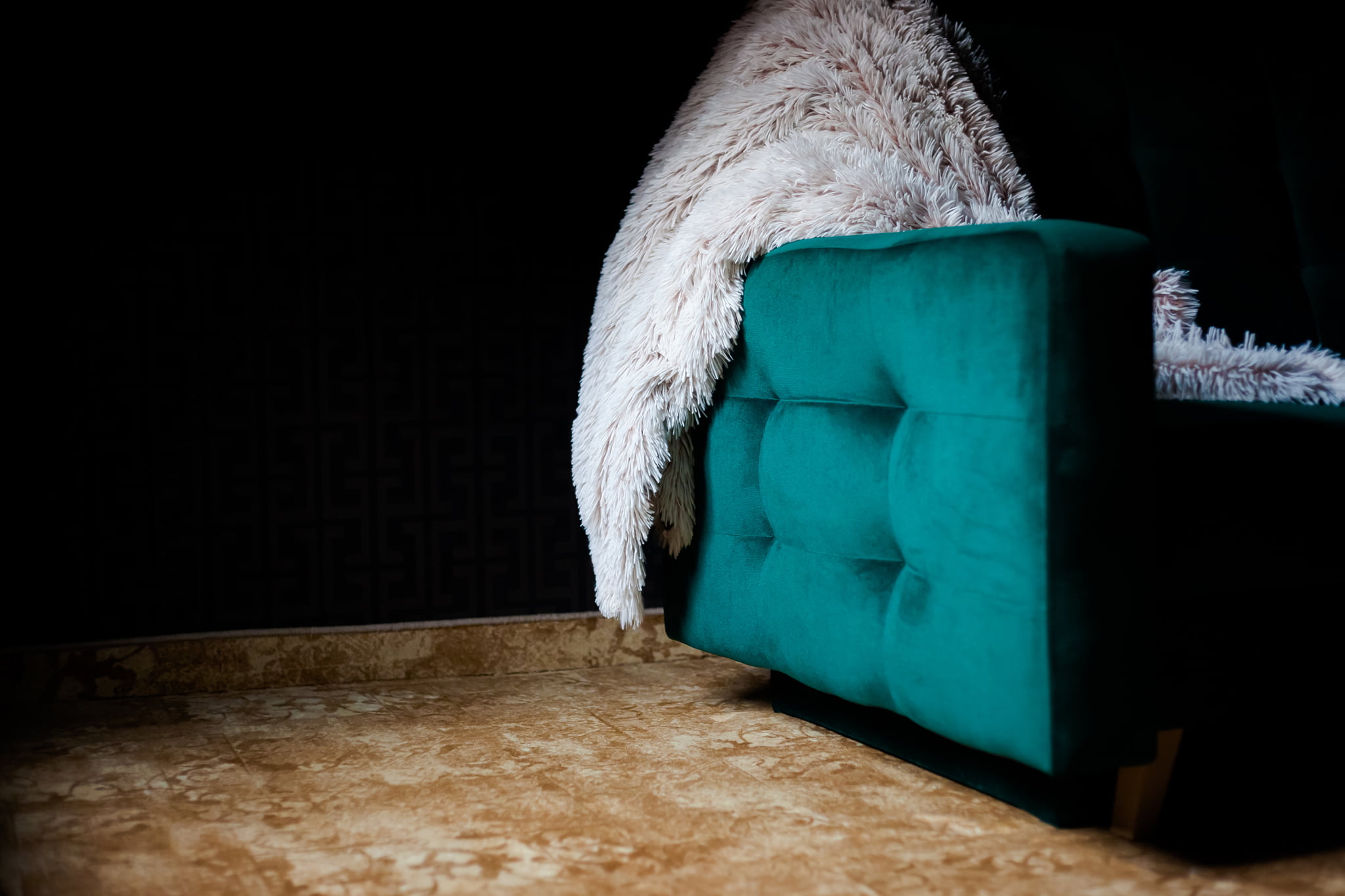 Sesje nieruchomości Bielsko, sesje nieruchomosci Bielsko, apartamenty bielsko, By Bogunia Bielsko, sesja apartamentow bielsko, zdjecia apartamentow bielsko, zdjecia hoteli bielsko, zdjecia dla hoteli slask, fotografia hoteli slask, fotograf hotel slask, Zdjecia architektury Bielsko, Fotografowanie wnetrz mieszkan bielsko, zdjecia dla hoteli slask, fotografowanie nieruchomosci bielsko, sesje architektury pszczyna, zdjecia mieszkan pszczyna, zdjecia nieruchomosci slask, fotografia architektury slask, magiaobrazu, dobry fotograf bielsko, fotografia reklamowa bielsko, zdjecia reklamowe bielsko, zdjecia reklamowe slask, zdjecia mieszkan bielsko, fotografia reklamowa slask