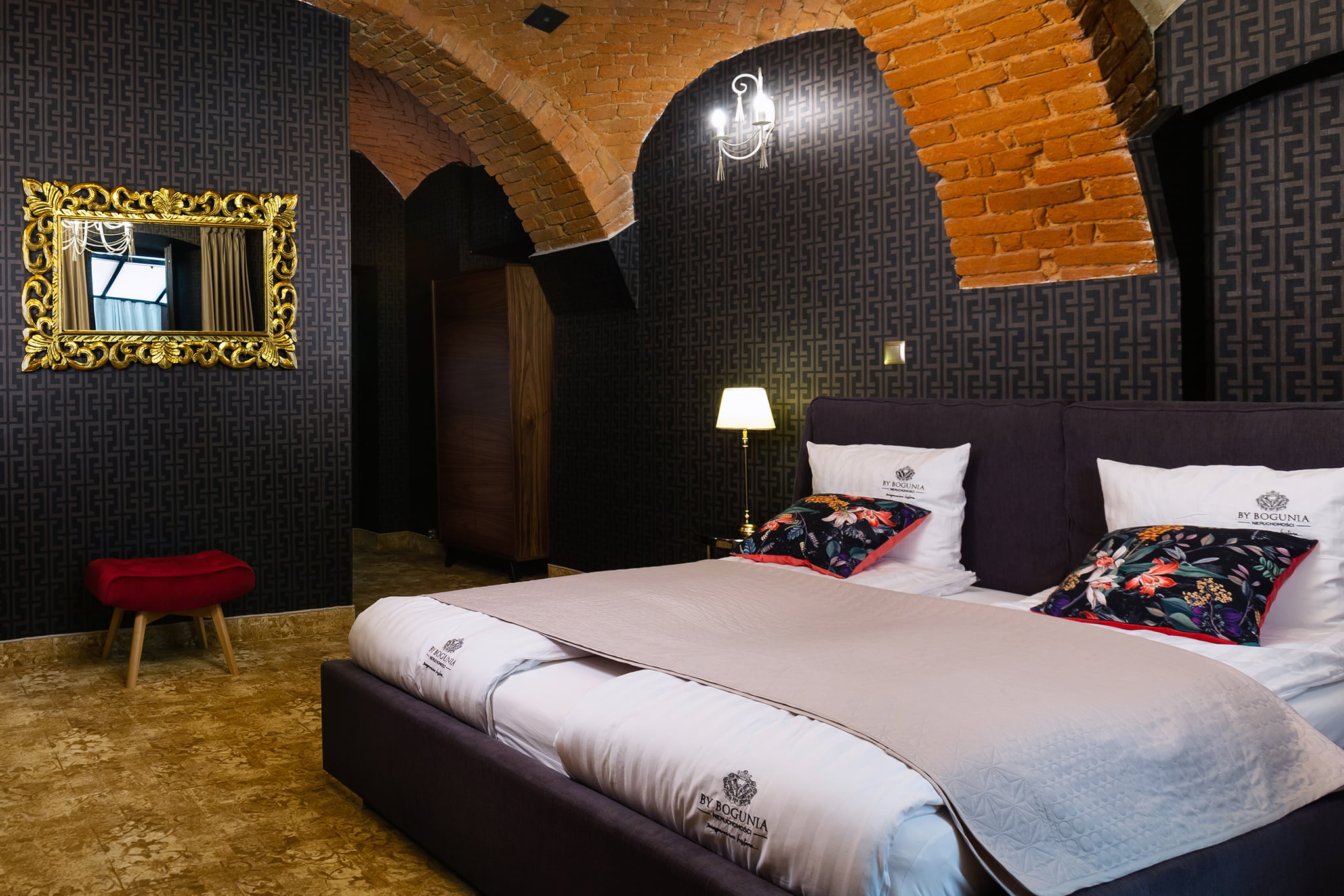 Sesje nieruchomości Bielsko, sesje nieruchomosci Bielsko, apartamenty bielsko, By Bogunia Bielsko, sesja apartamentow bielsko, zdjecia apartamentow bielsko, zdjecia hoteli bielsko, zdjecia dla hoteli slask, fotografia hoteli slask, fotograf hotel slask, Zdjecia architektury Bielsko, Fotografowanie wnetrz mieszkan bielsko, zdjecia dla hoteli slask, fotografowanie nieruchomosci bielsko, sesje architektury pszczyna, zdjecia mieszkan pszczyna, zdjecia nieruchomosci slask, fotografia architektury slask, magiaobrazu, dobry fotograf bielsko, fotografia reklamowa bielsko, zdjecia reklamowe bielsko, zdjecia reklamowe slask, zdjecia mieszkan bielsko, fotografia reklamowa slask